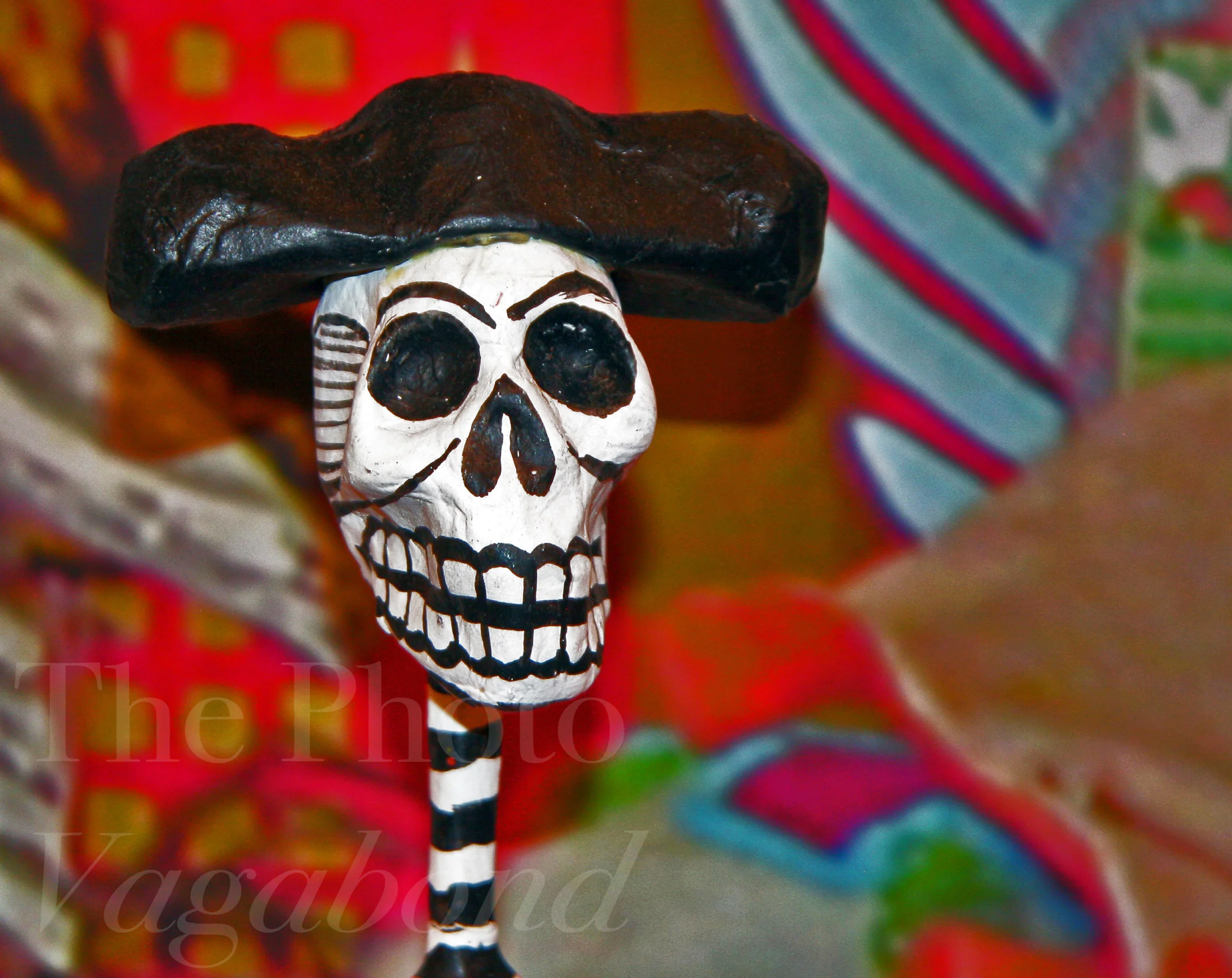 Day of the Dead068.jpg