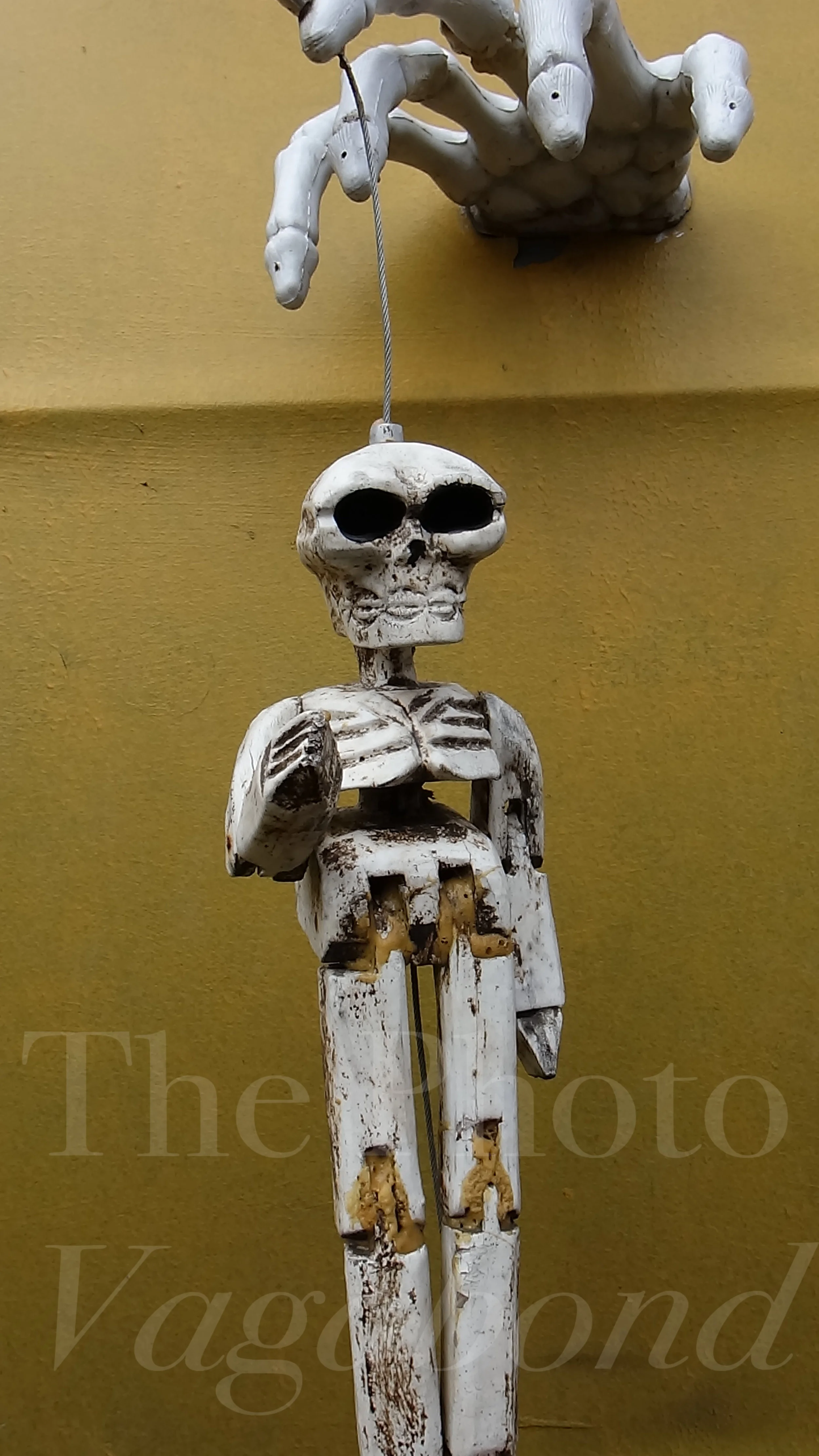 Day of the Dead074.JPG