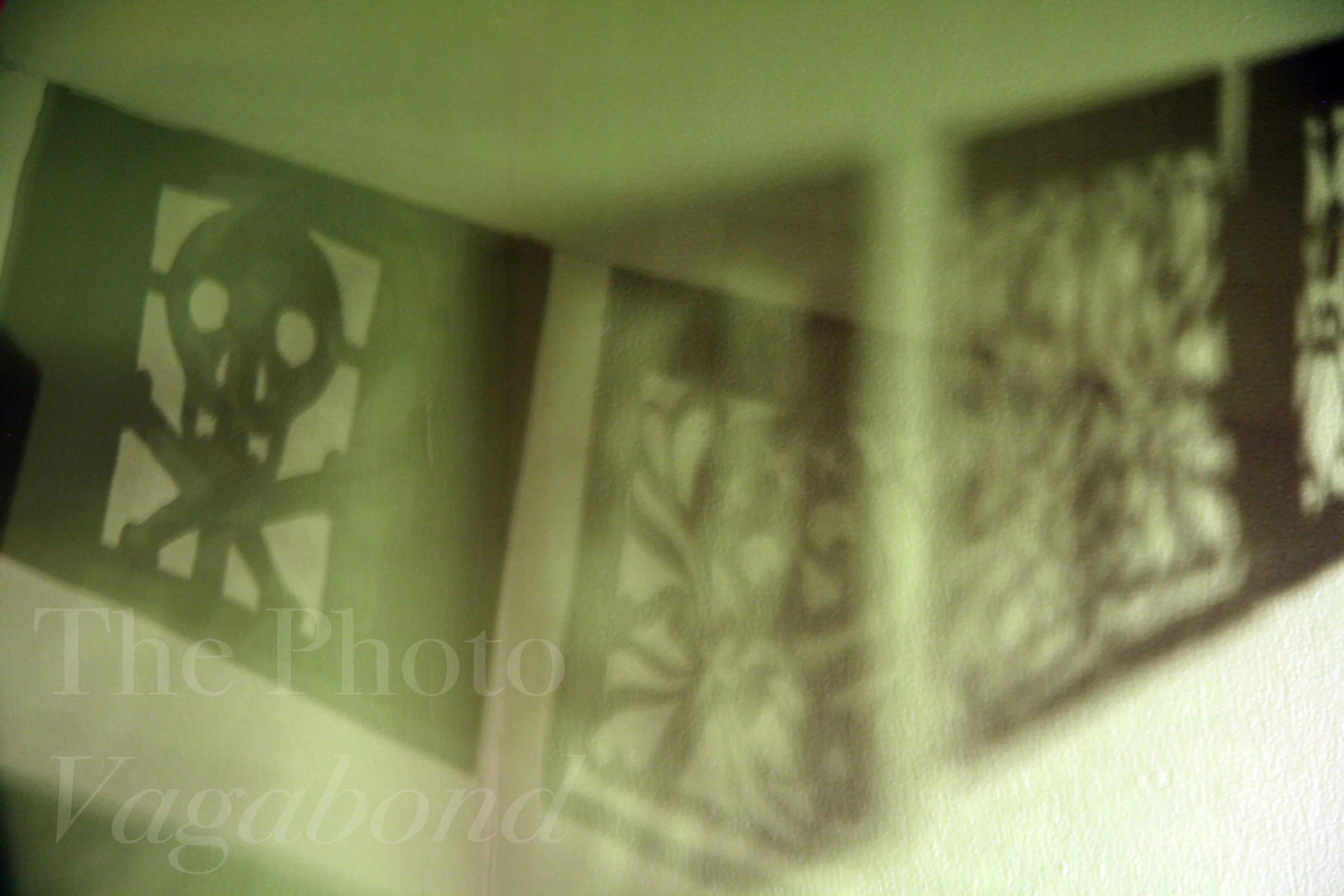 Day of the Dead083.JPG