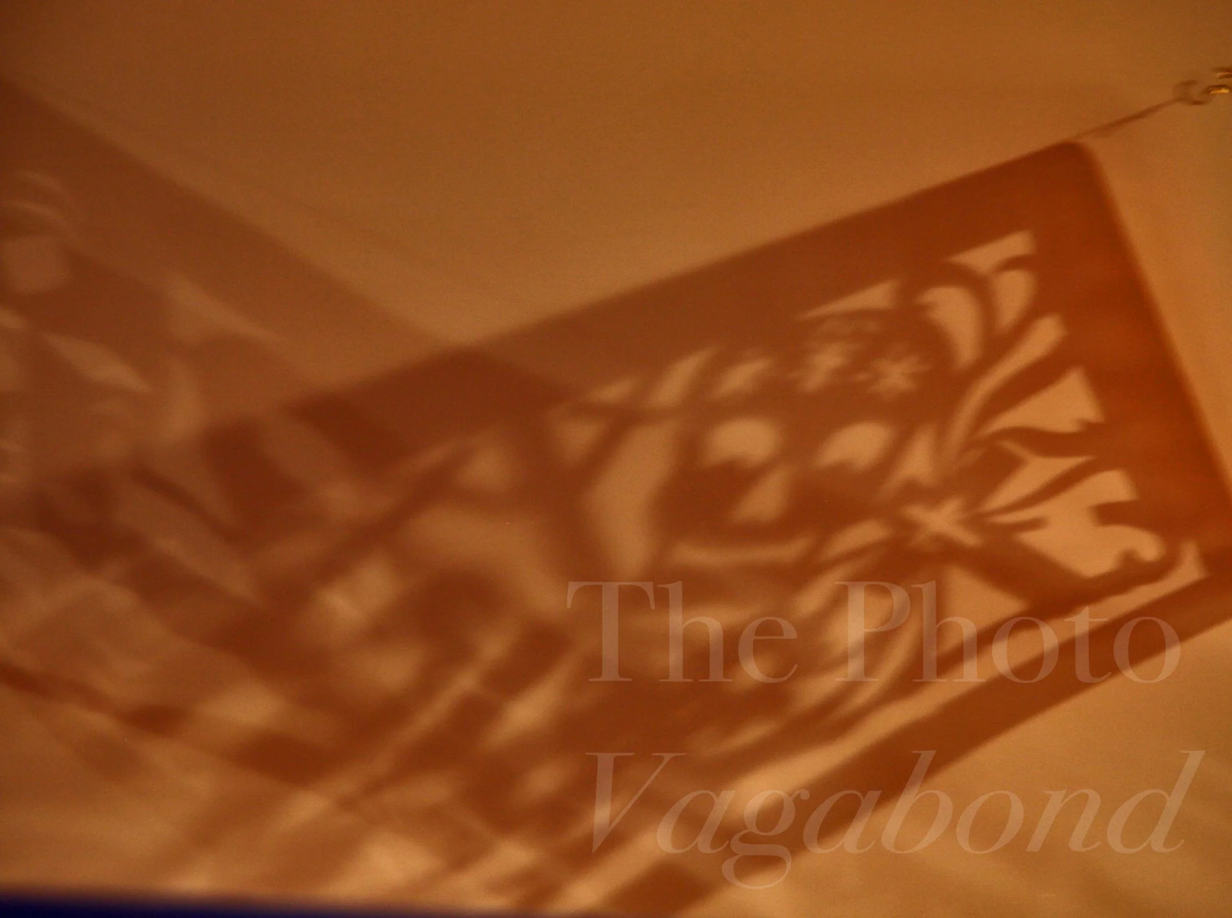 Day of the Dead084.JPG