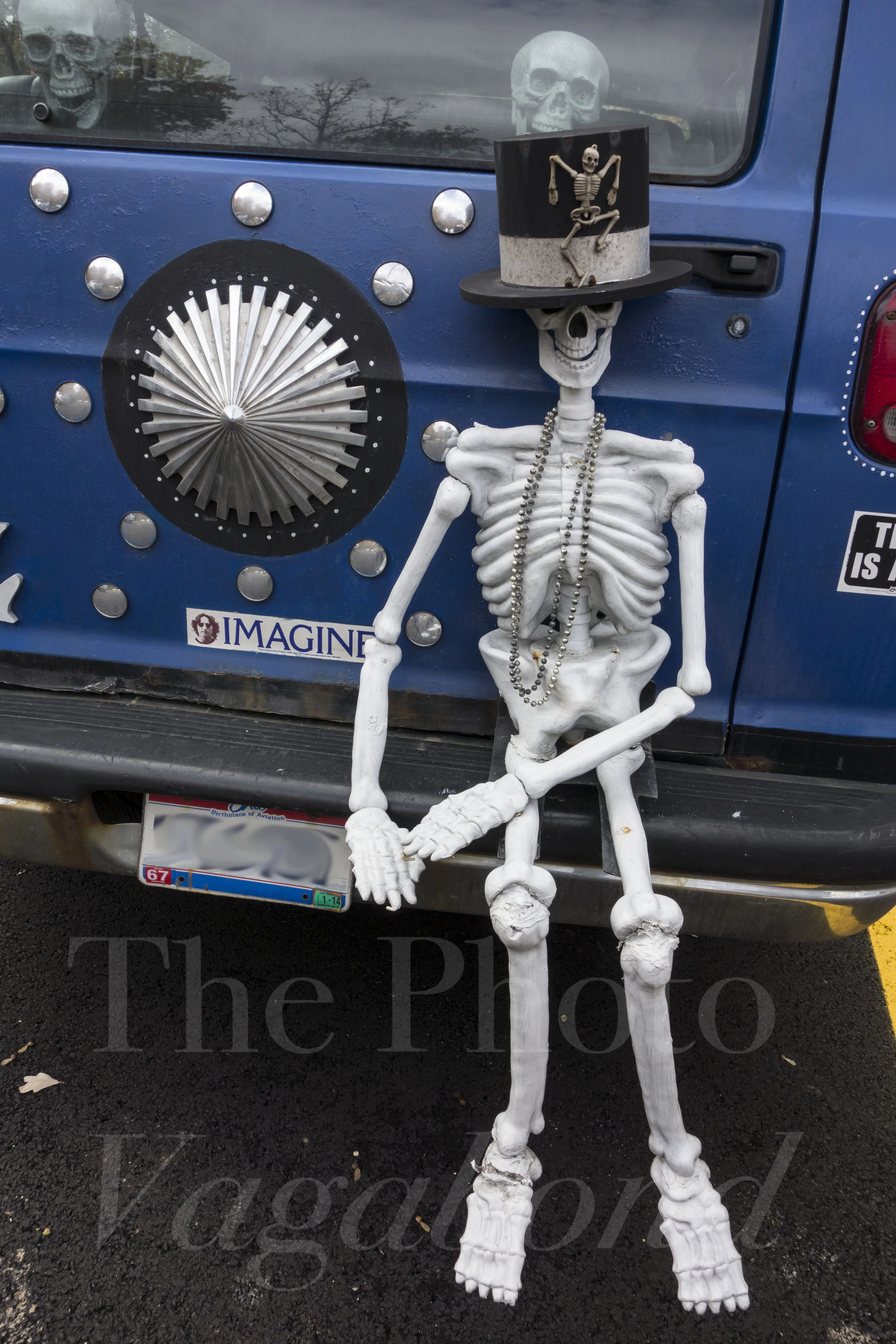 Day of the Dead079.jpg