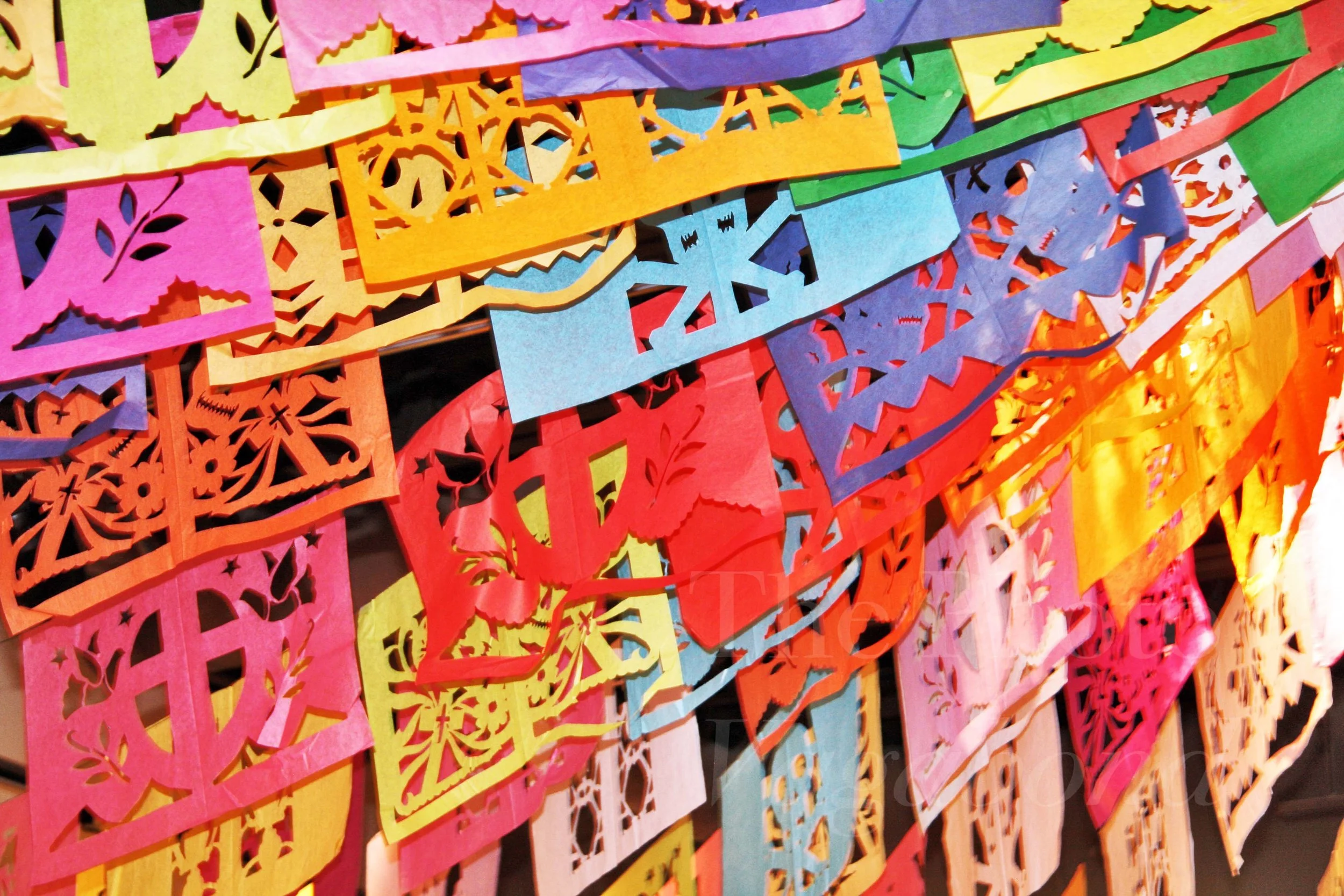 Day of the Dead087.JPG