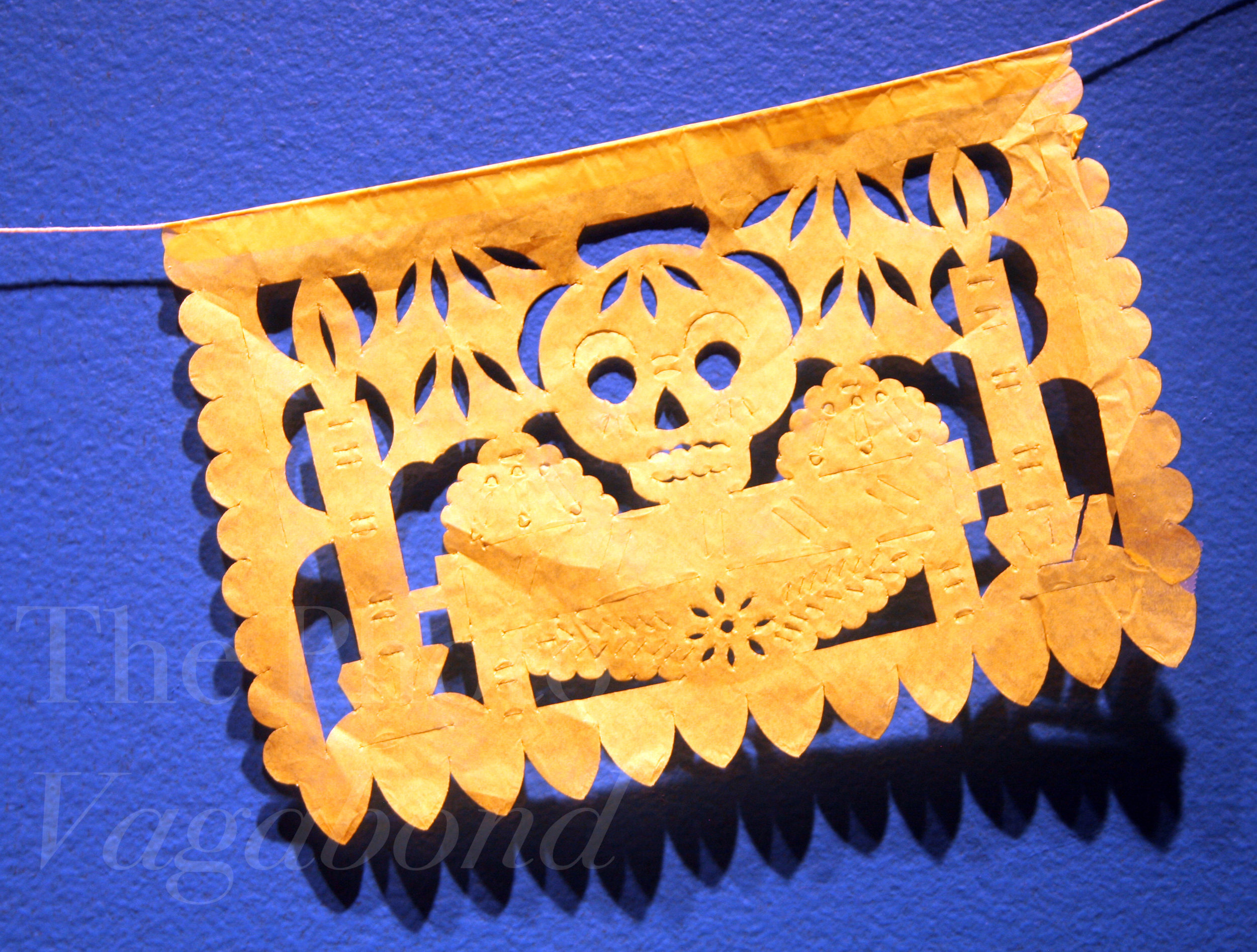 Day of the Dead089 copy.JPG