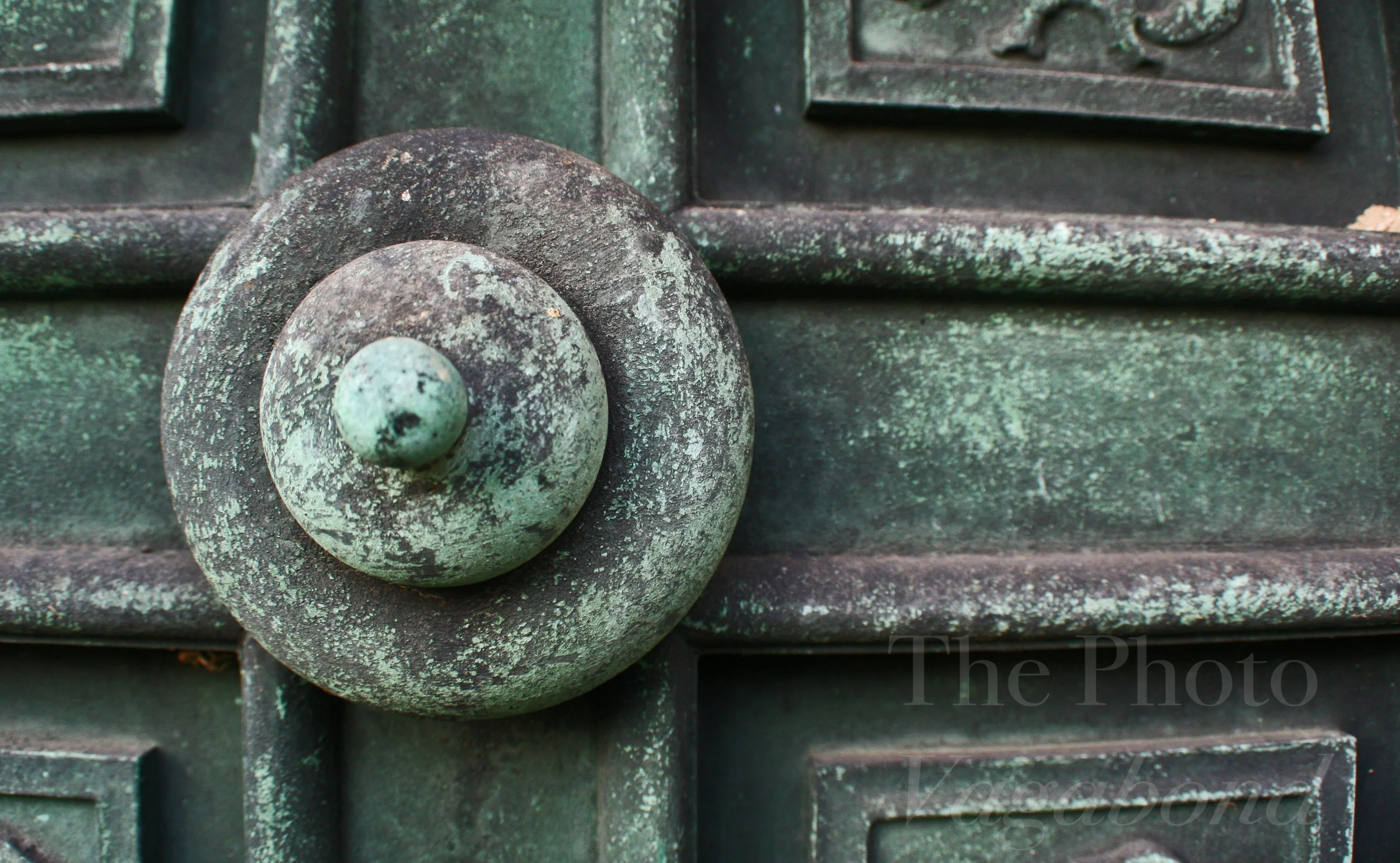 Cemetery Doors030.JPG