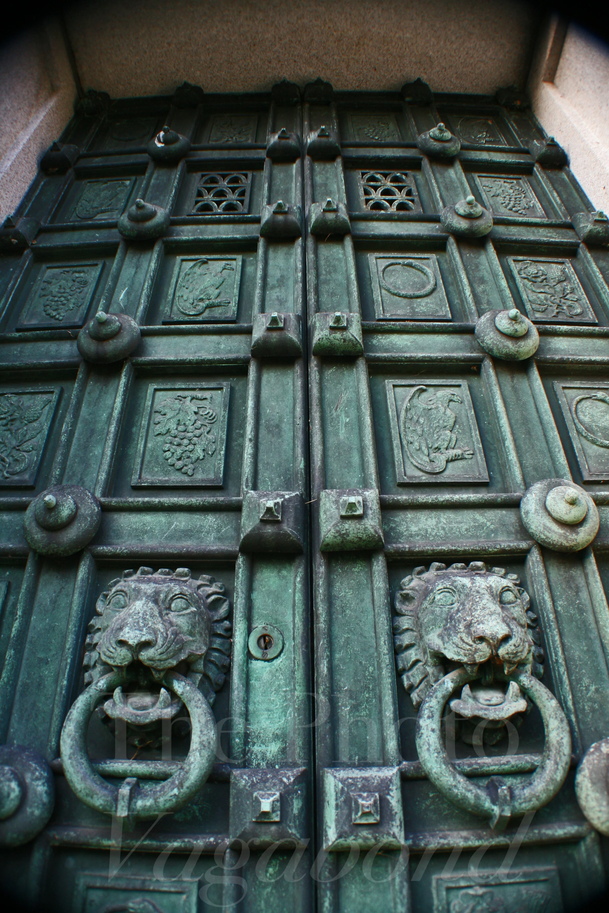 Cemetery Doors029.JPG