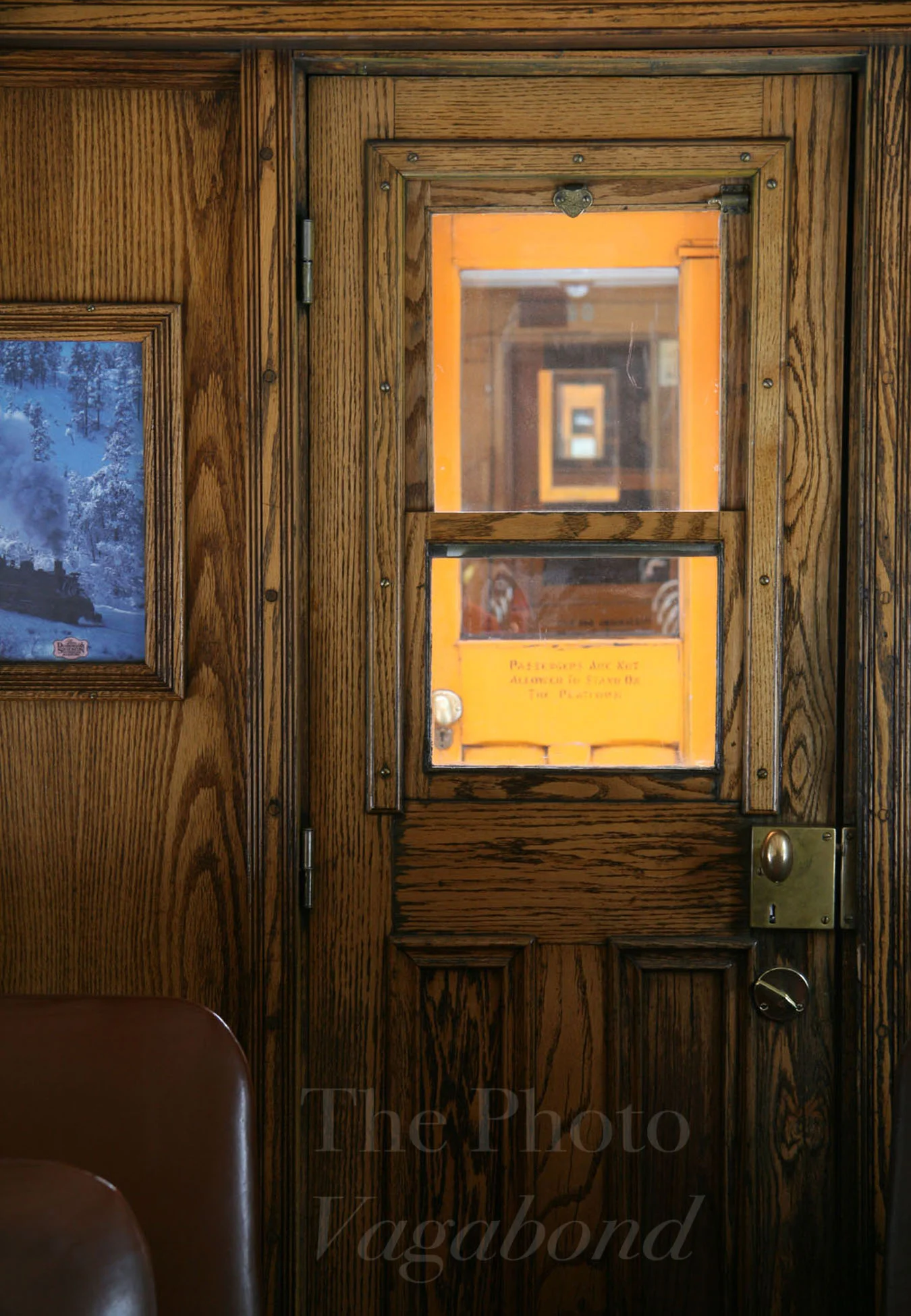 Doors001.jpg