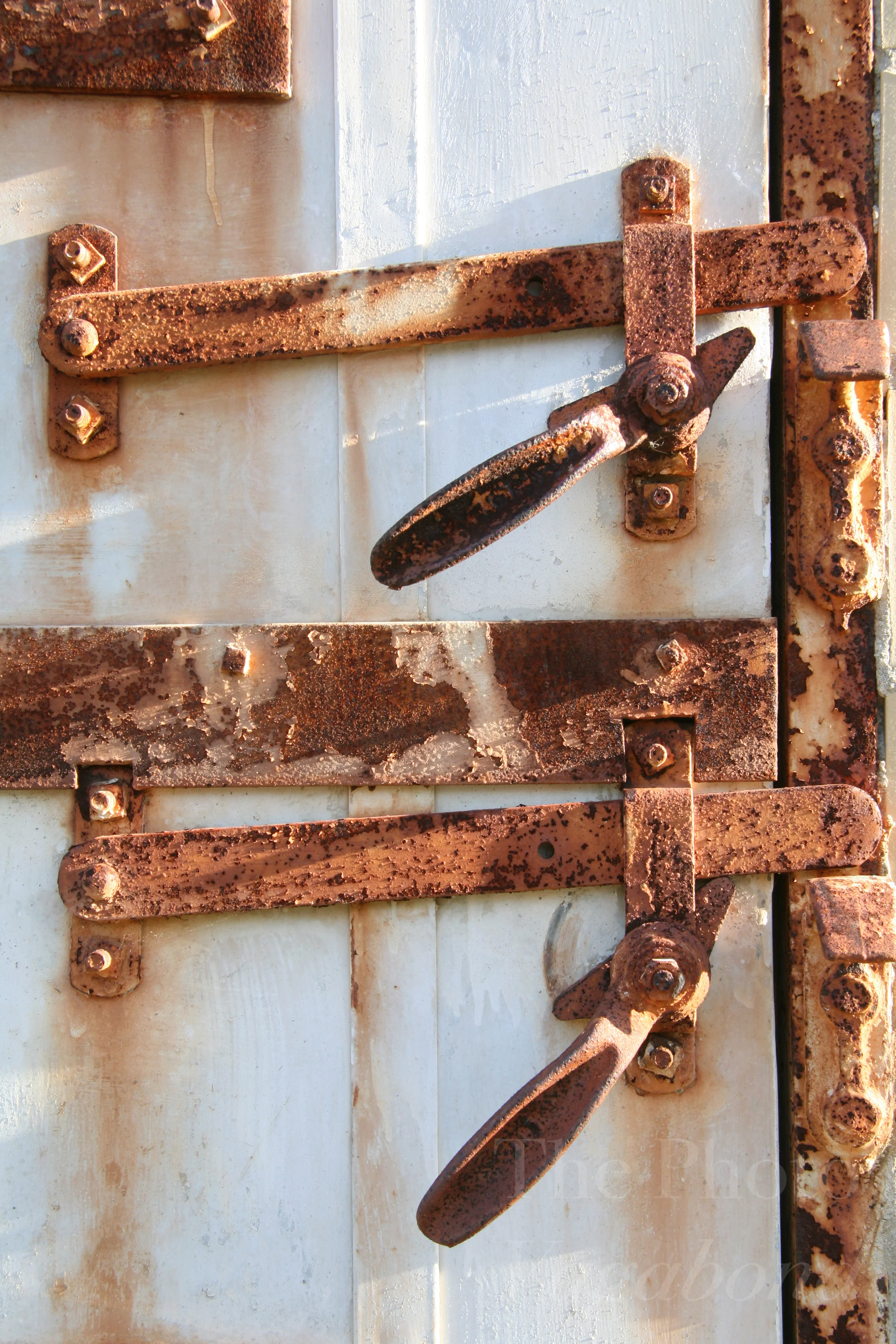Doors004.jpg