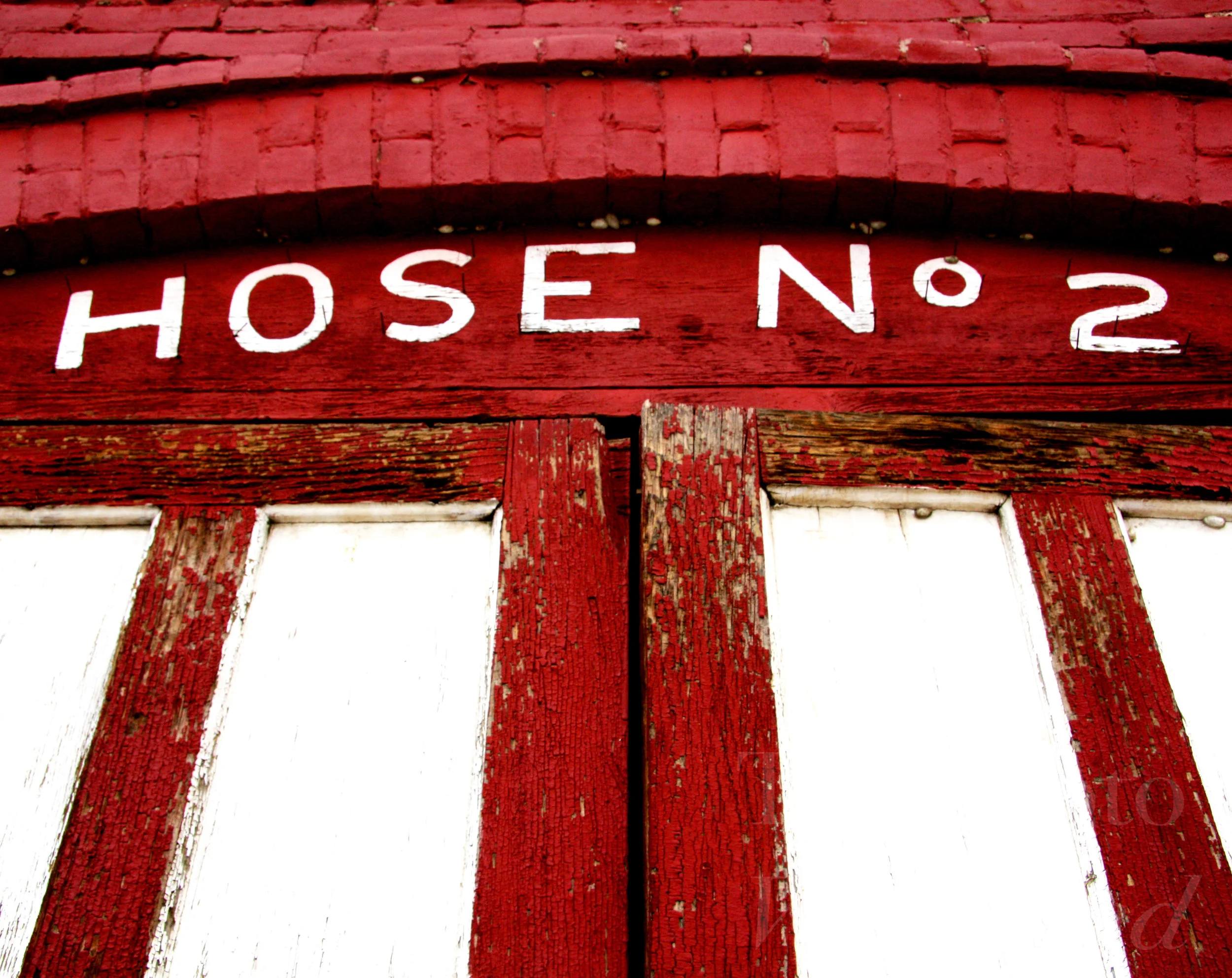 Doors016.jpg