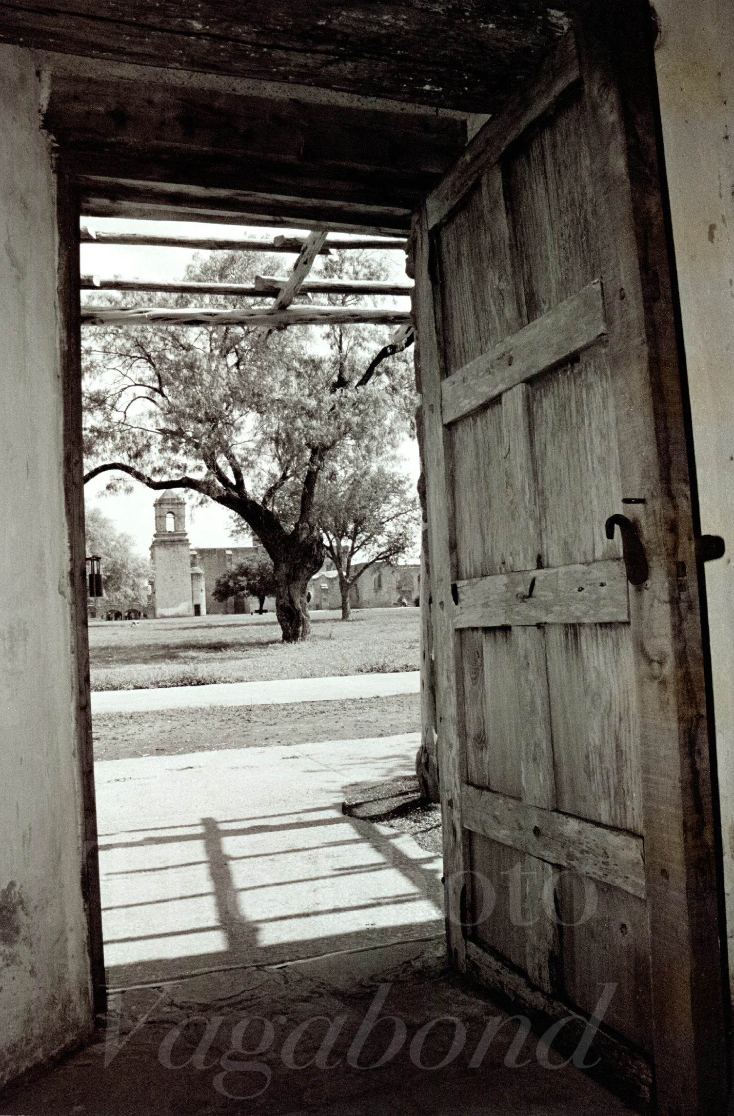 Mission Doors001.jpg