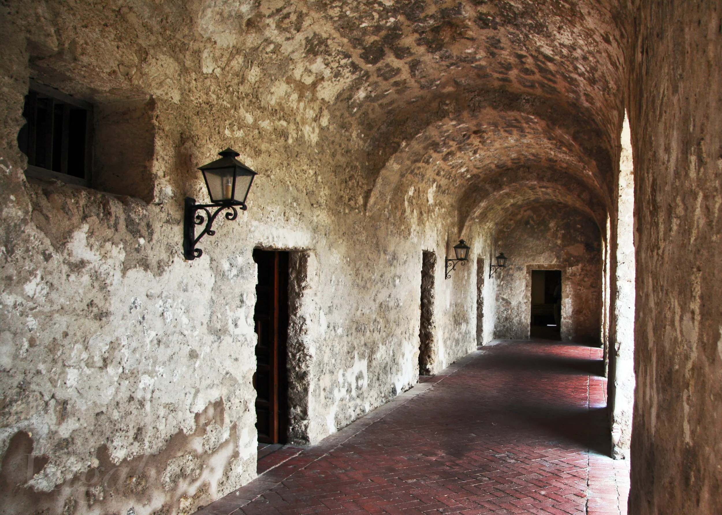 Mission Doors007 copy.JPG