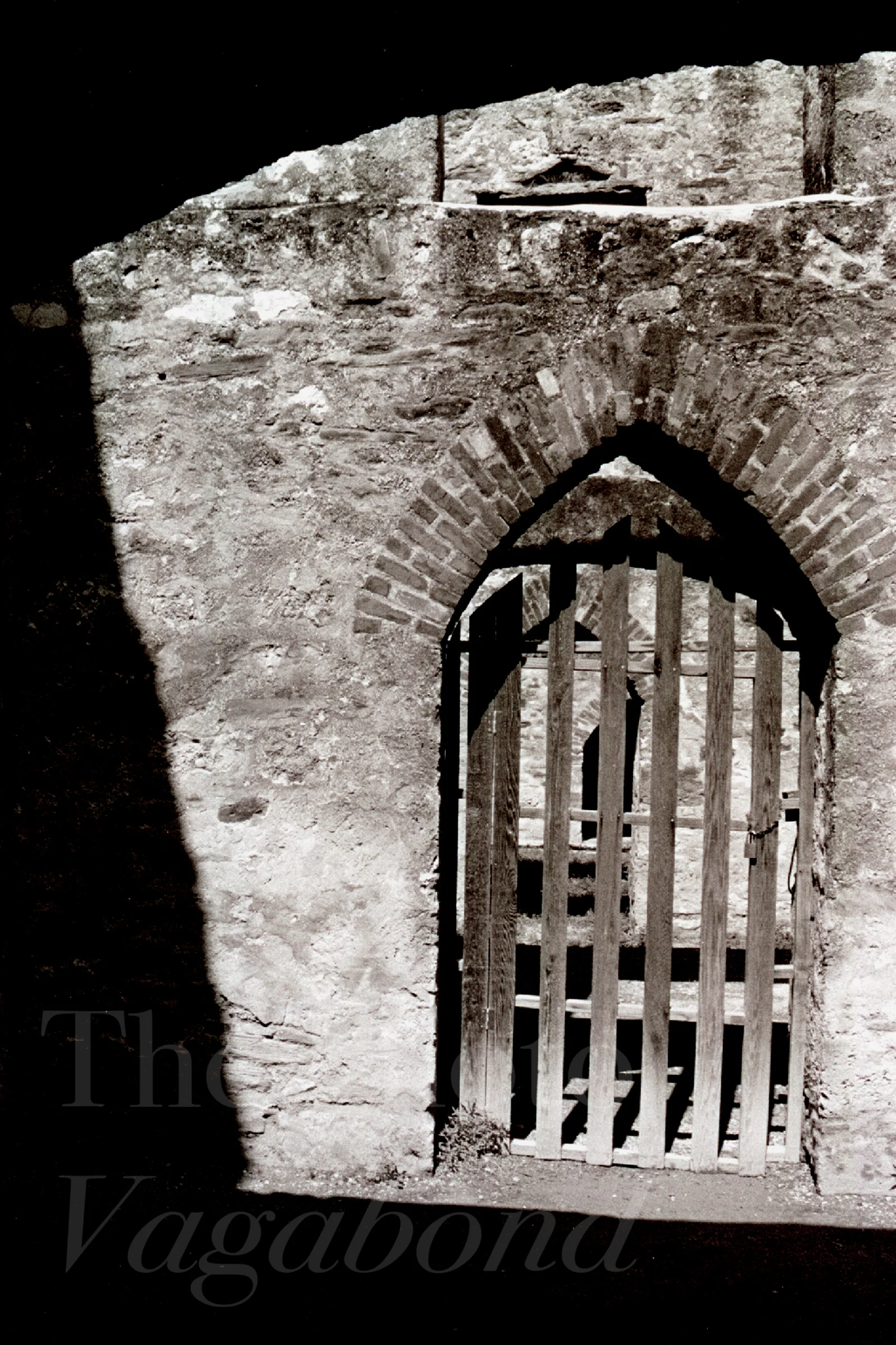 Mission Doors009.jpg