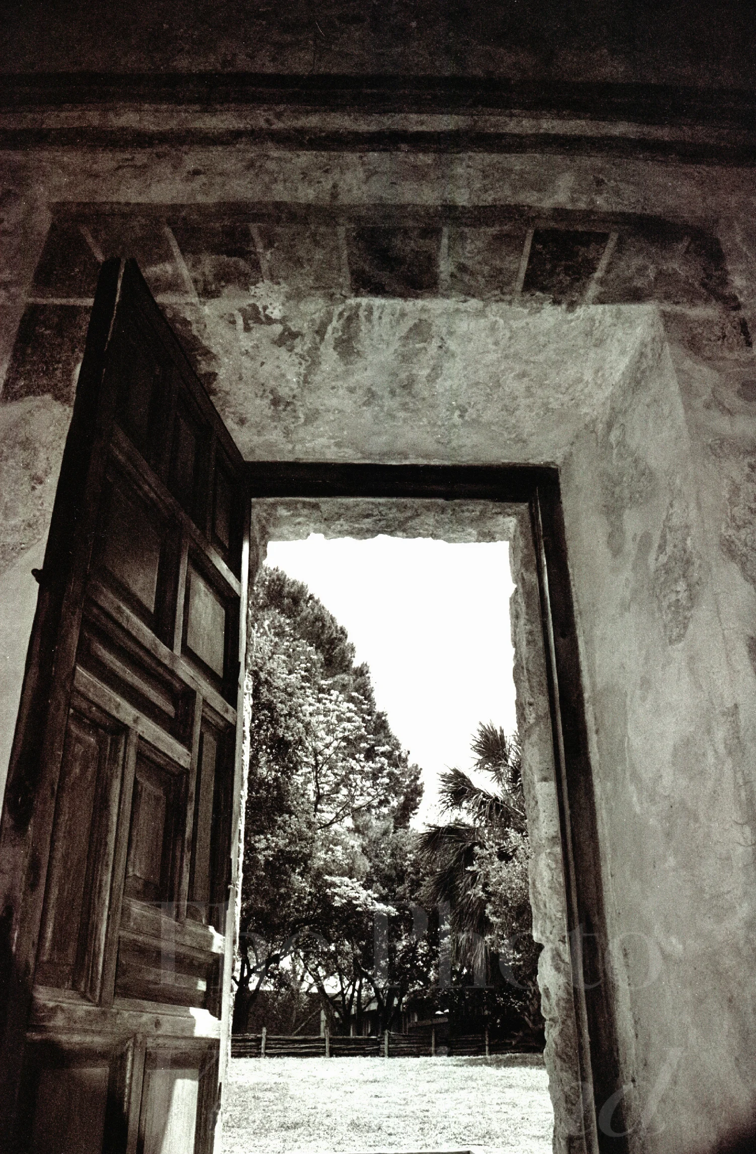 Mission Doors010.jpg