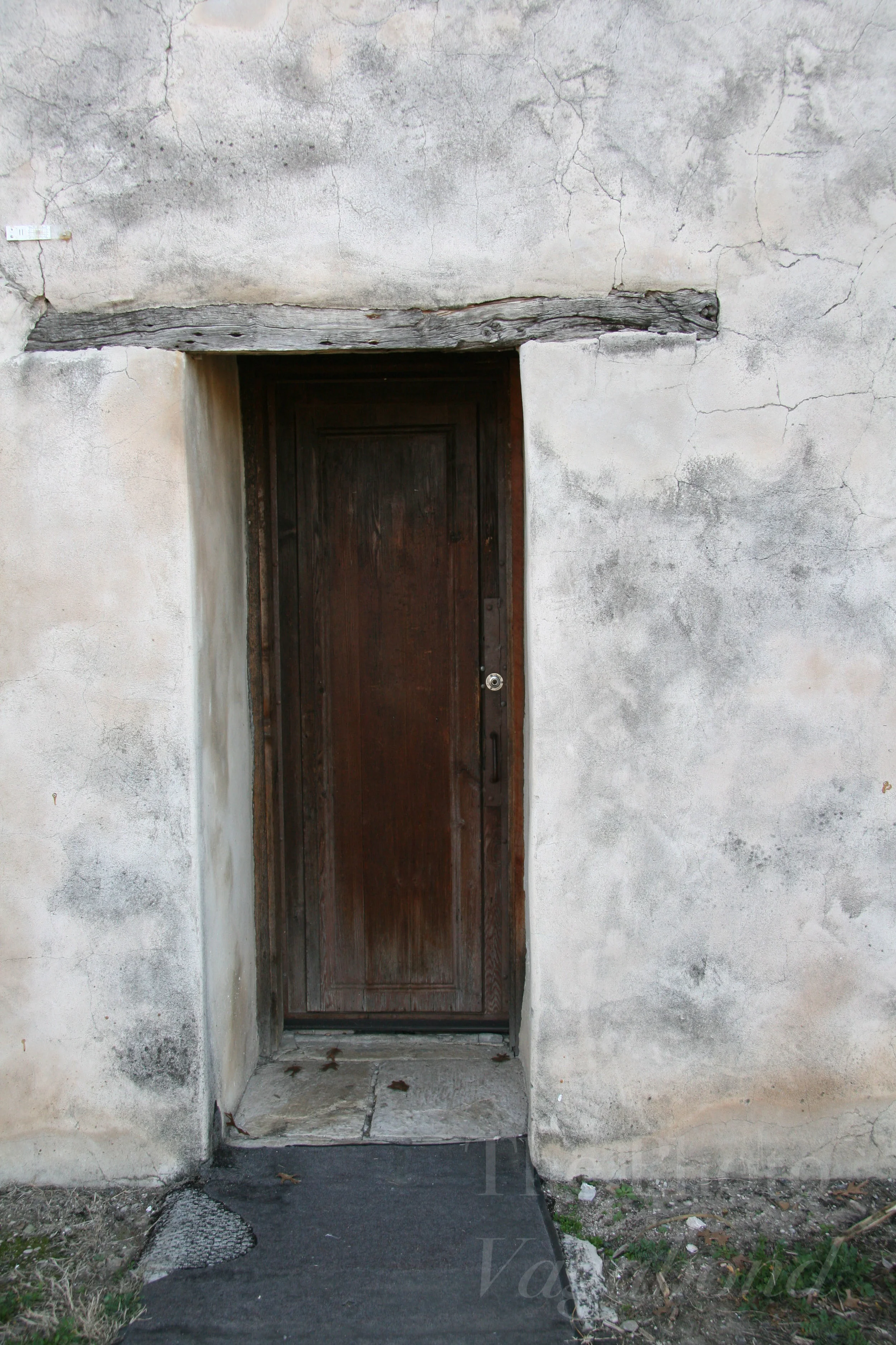 Mission Doors012.JPG