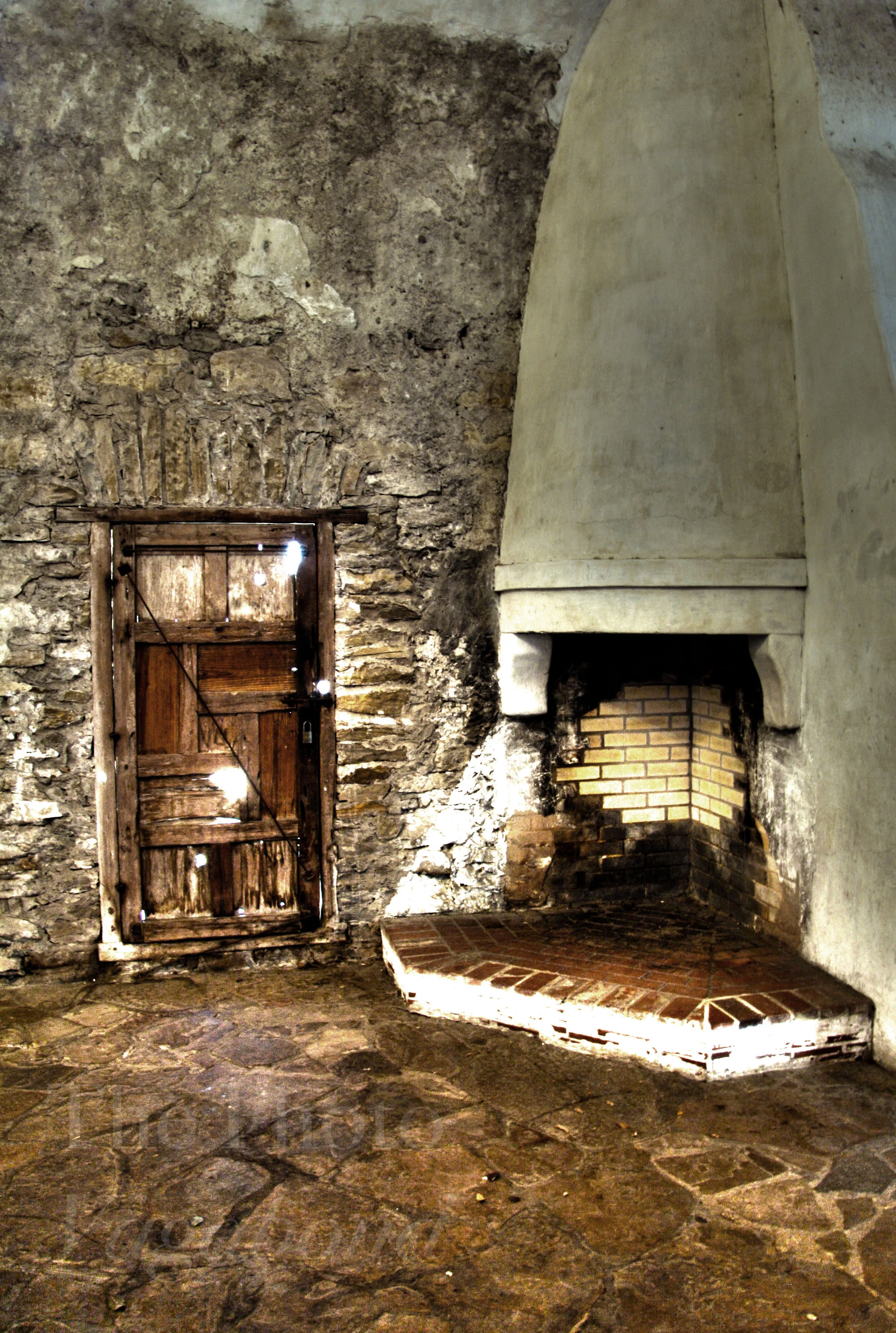 Mission Doors011.JPG