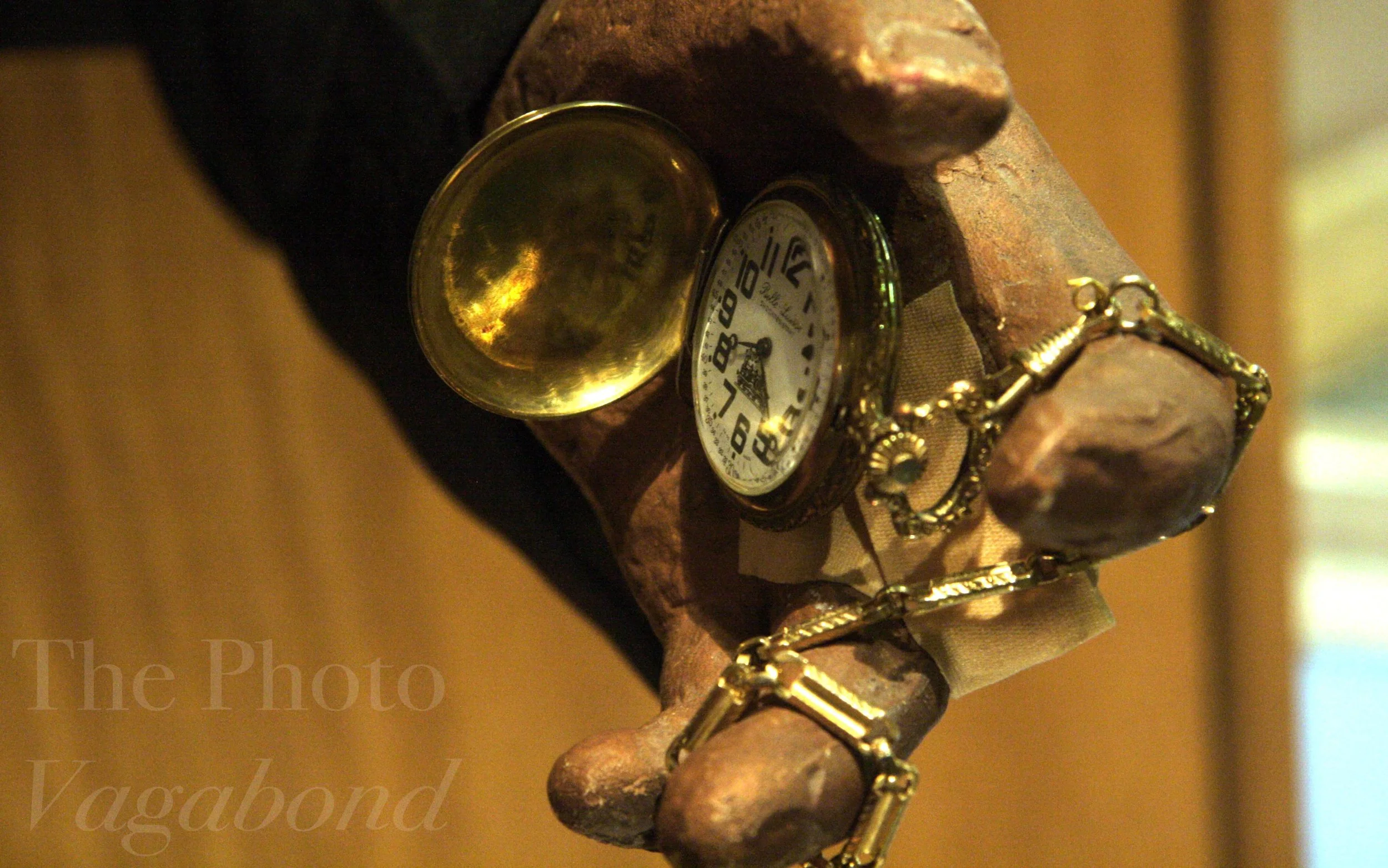 Hands001.jpg