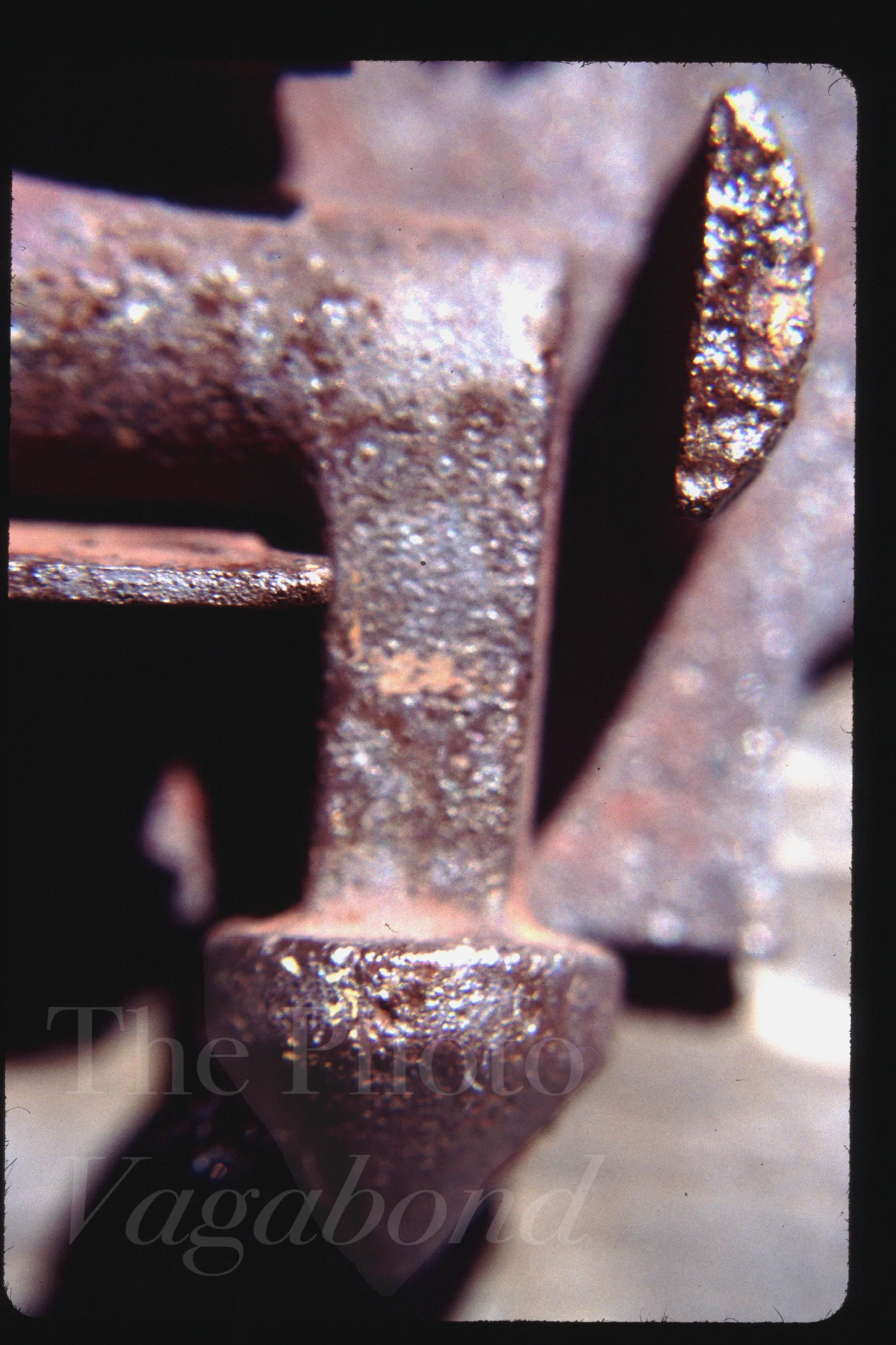 Hardware038.jpg