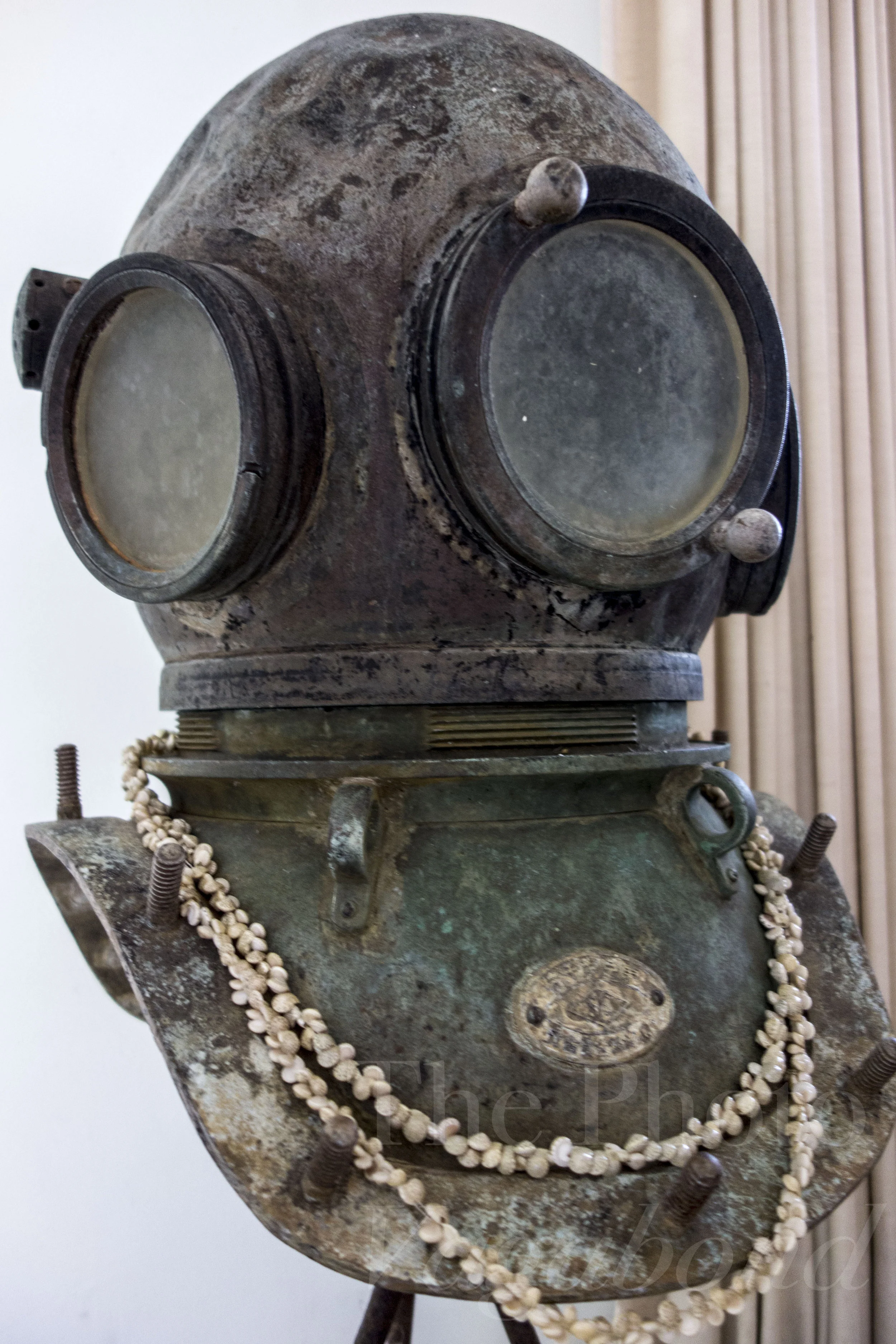 _DSC8853.jpg