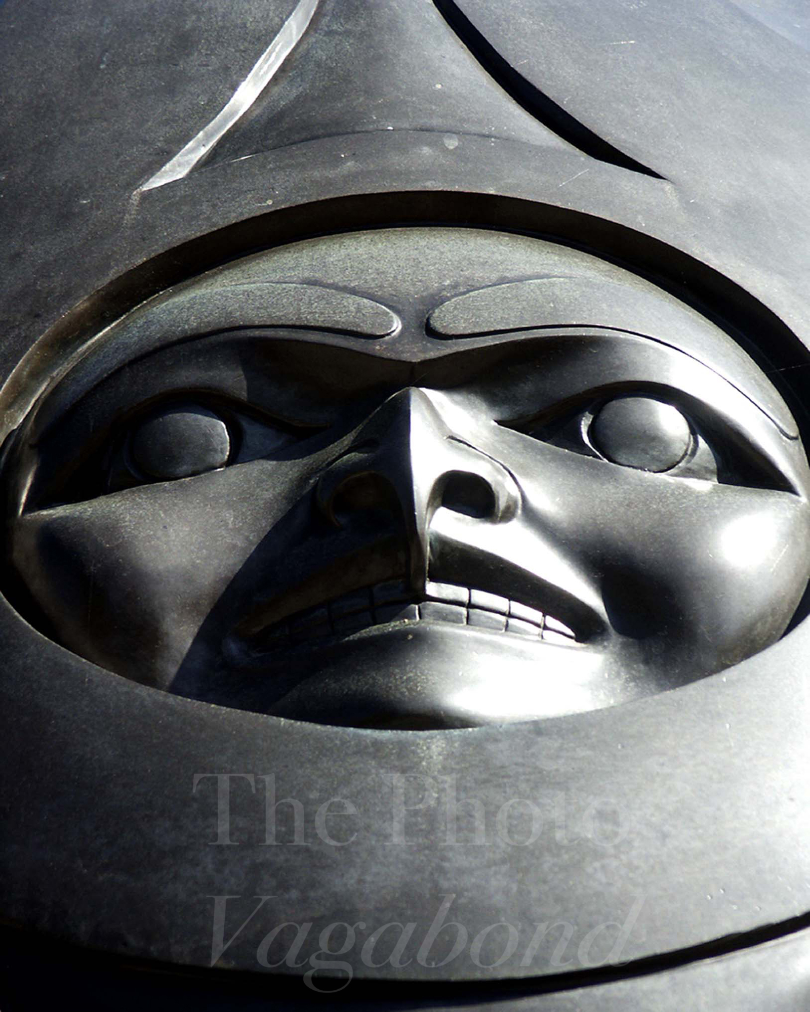 Heads001.jpg