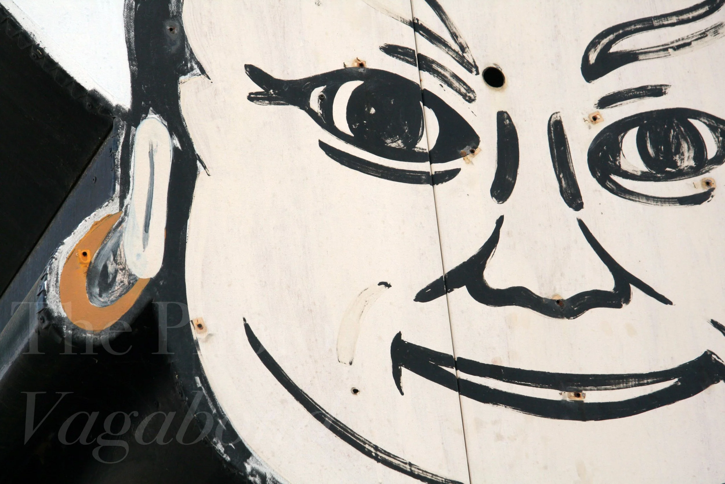 Heads046.JPG
