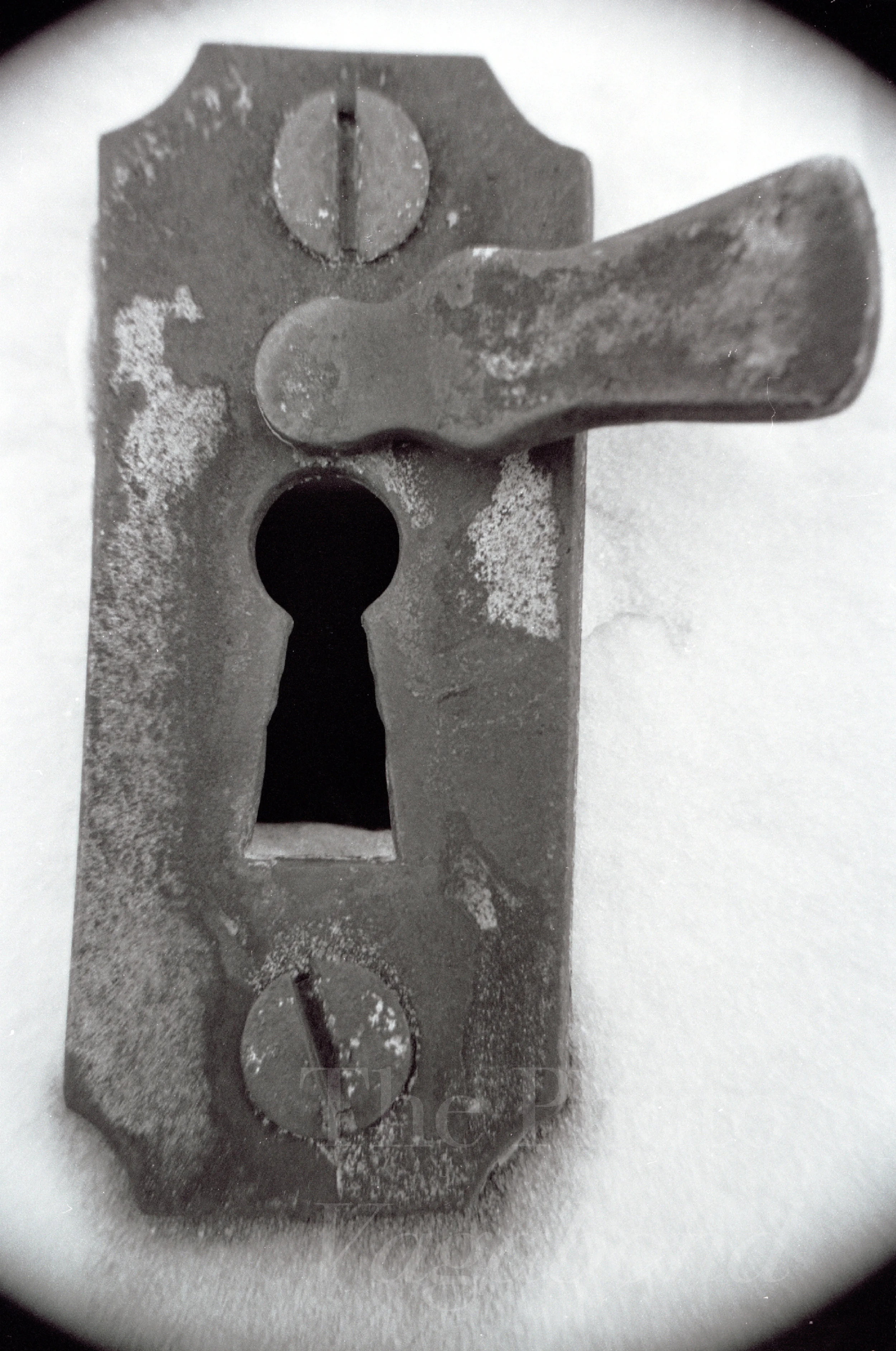 keys and holes002.jpg