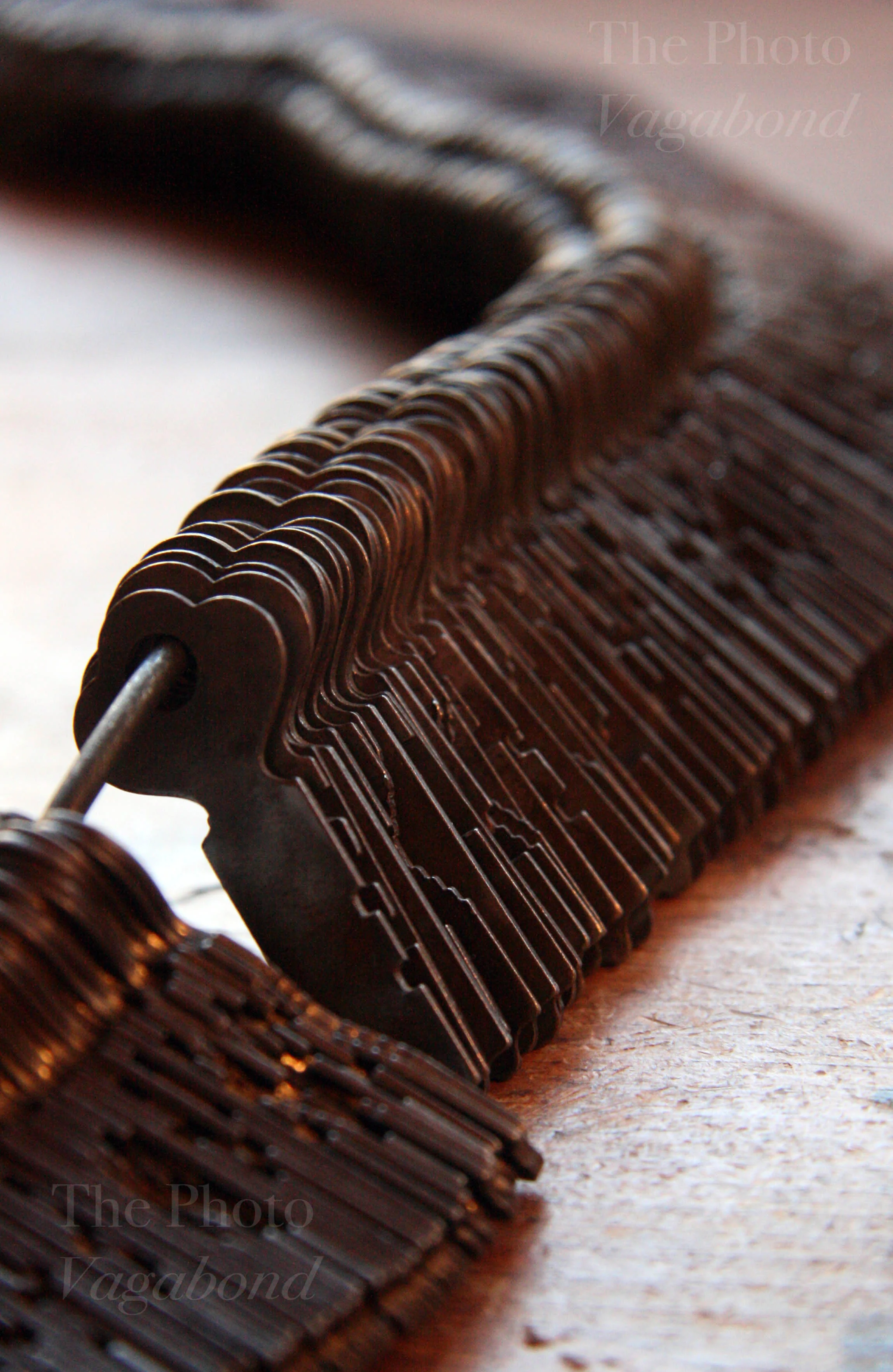 keys and holes016.JPG