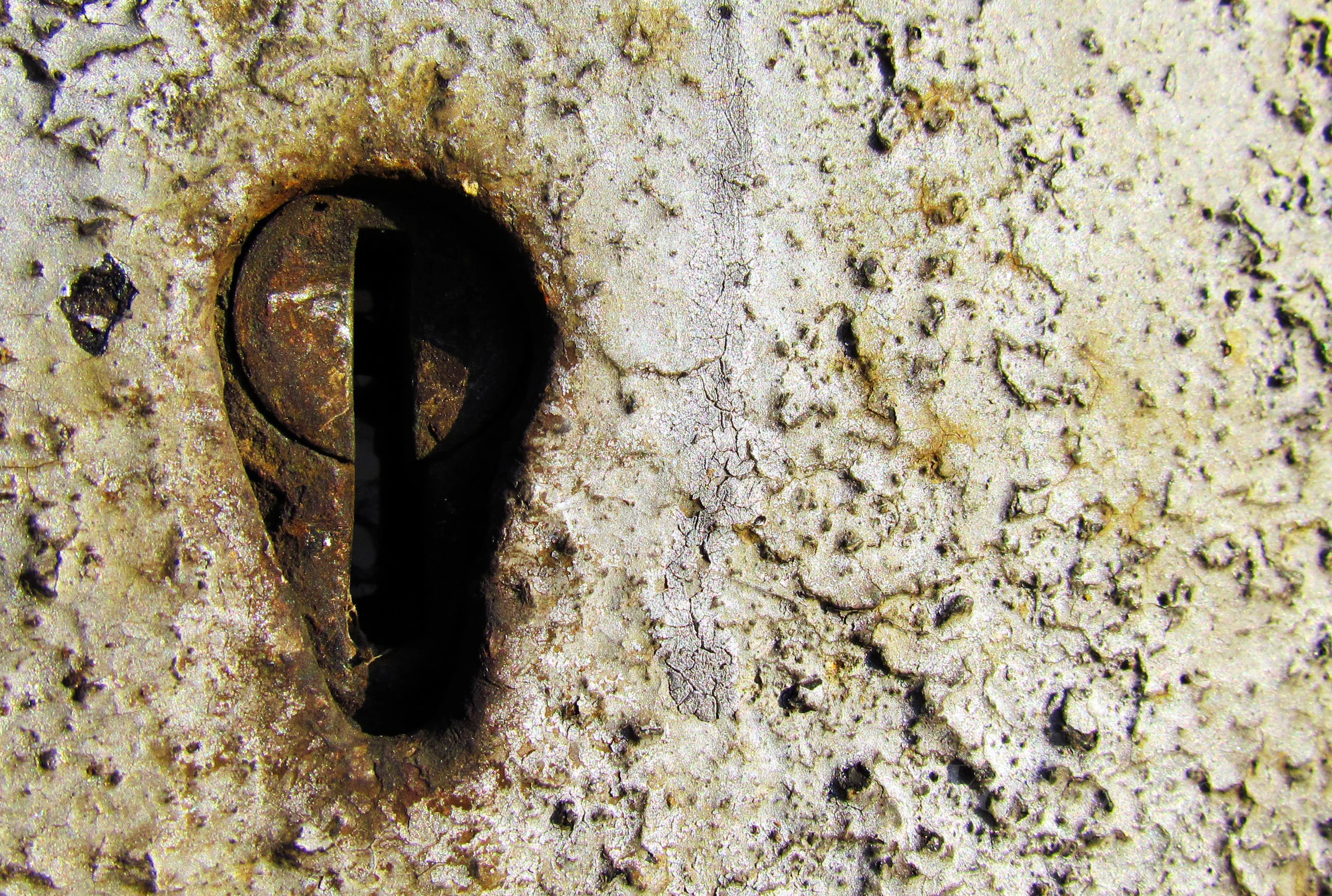 keys and holes007.JPG