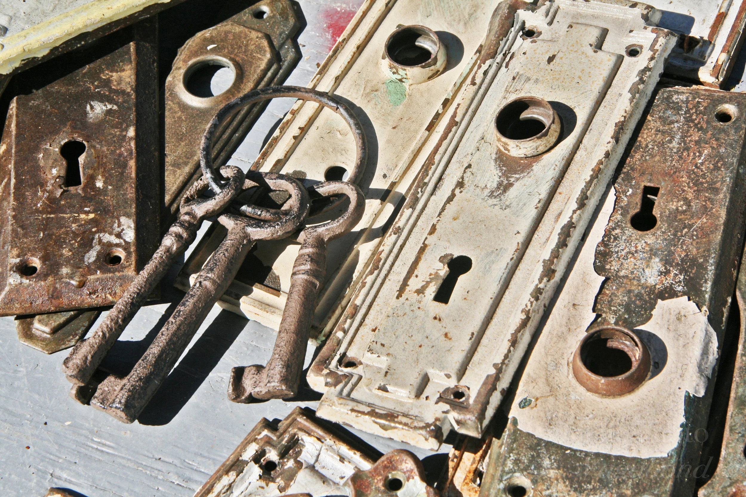 keys and holes020.JPG