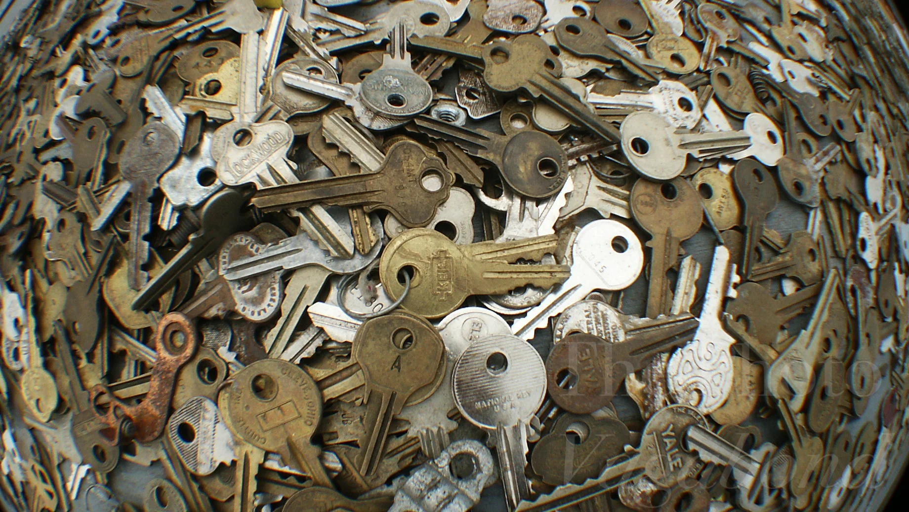 keys and holes026.jpg