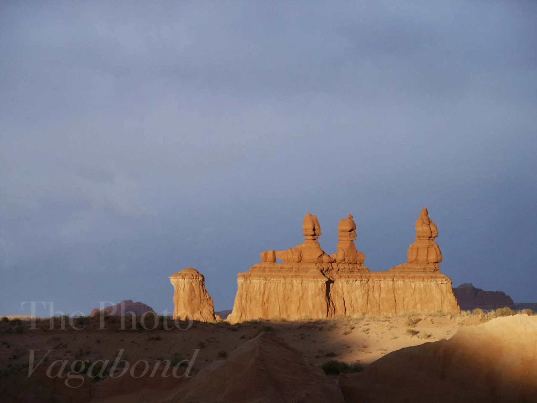 Desert004.jpg