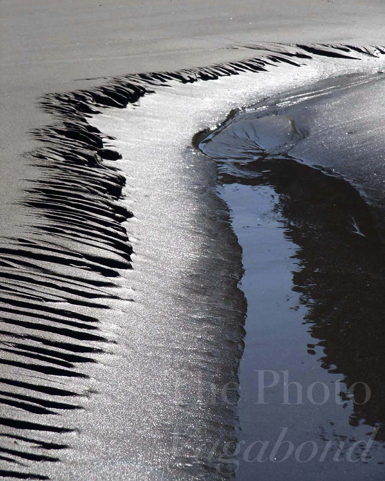 Landscape water012.jpg