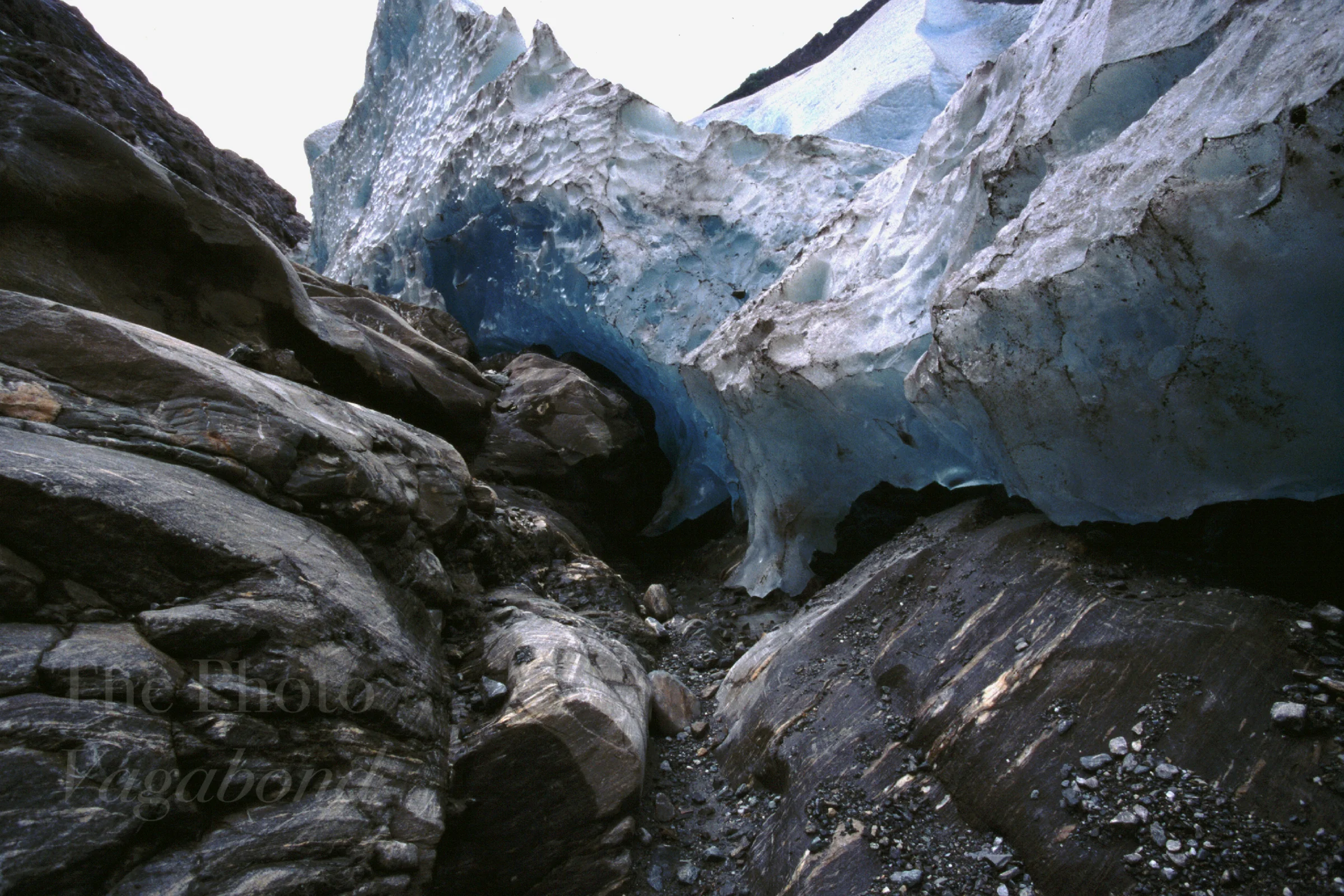 Landscape002.jpg