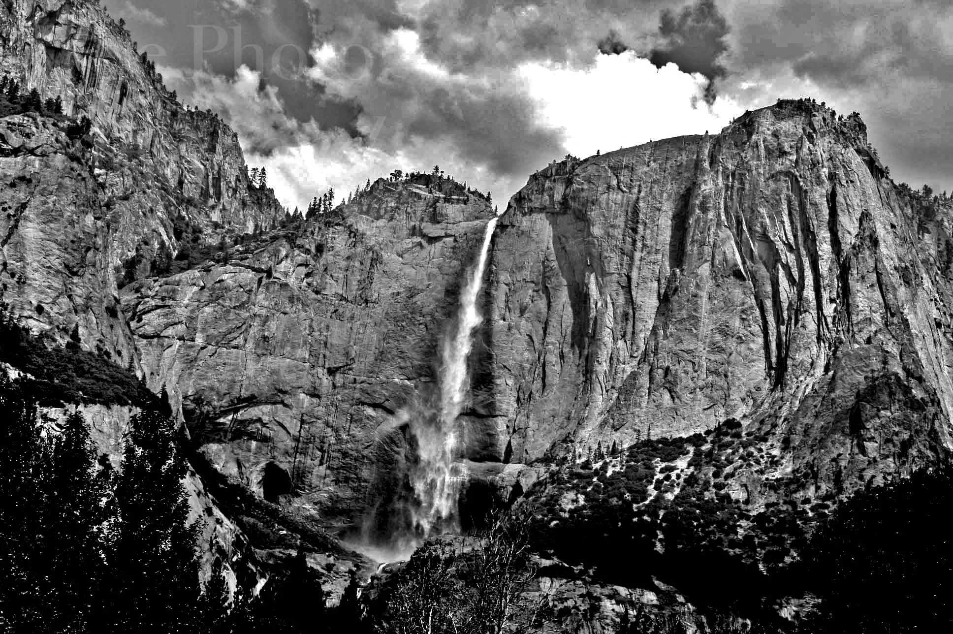 Mountains017.jpg