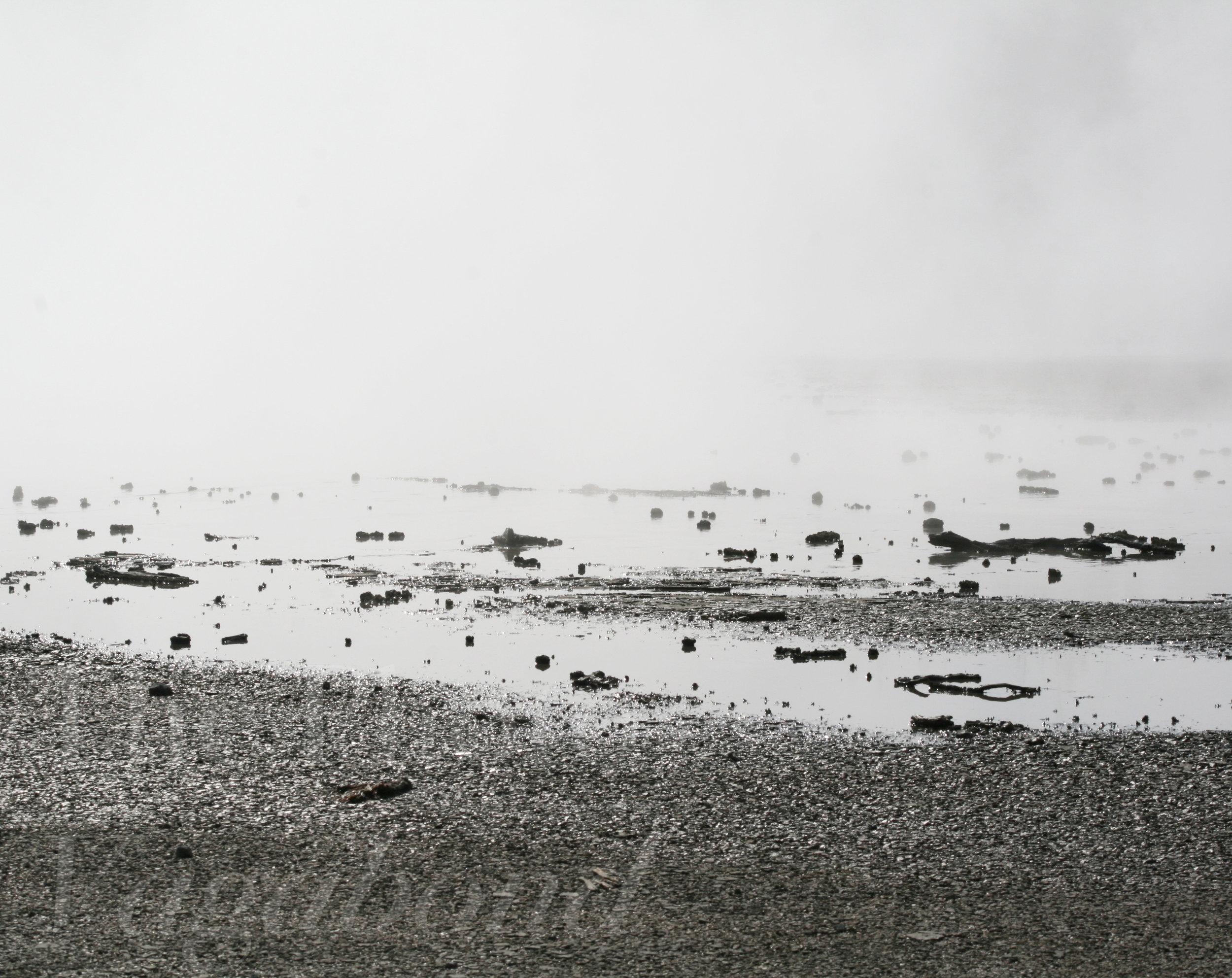Yellowstone005.jpg