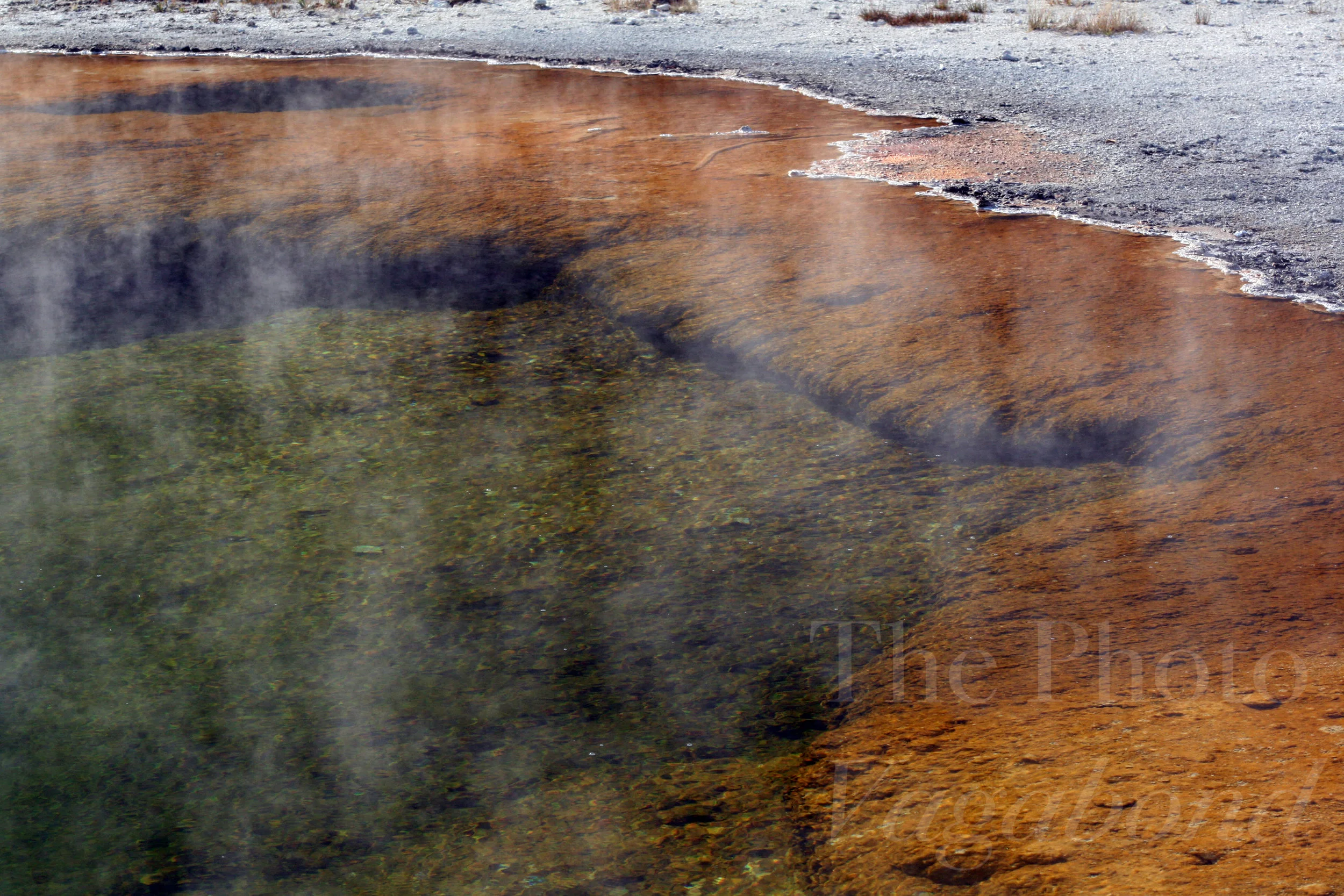 Yellowstone036.JPG