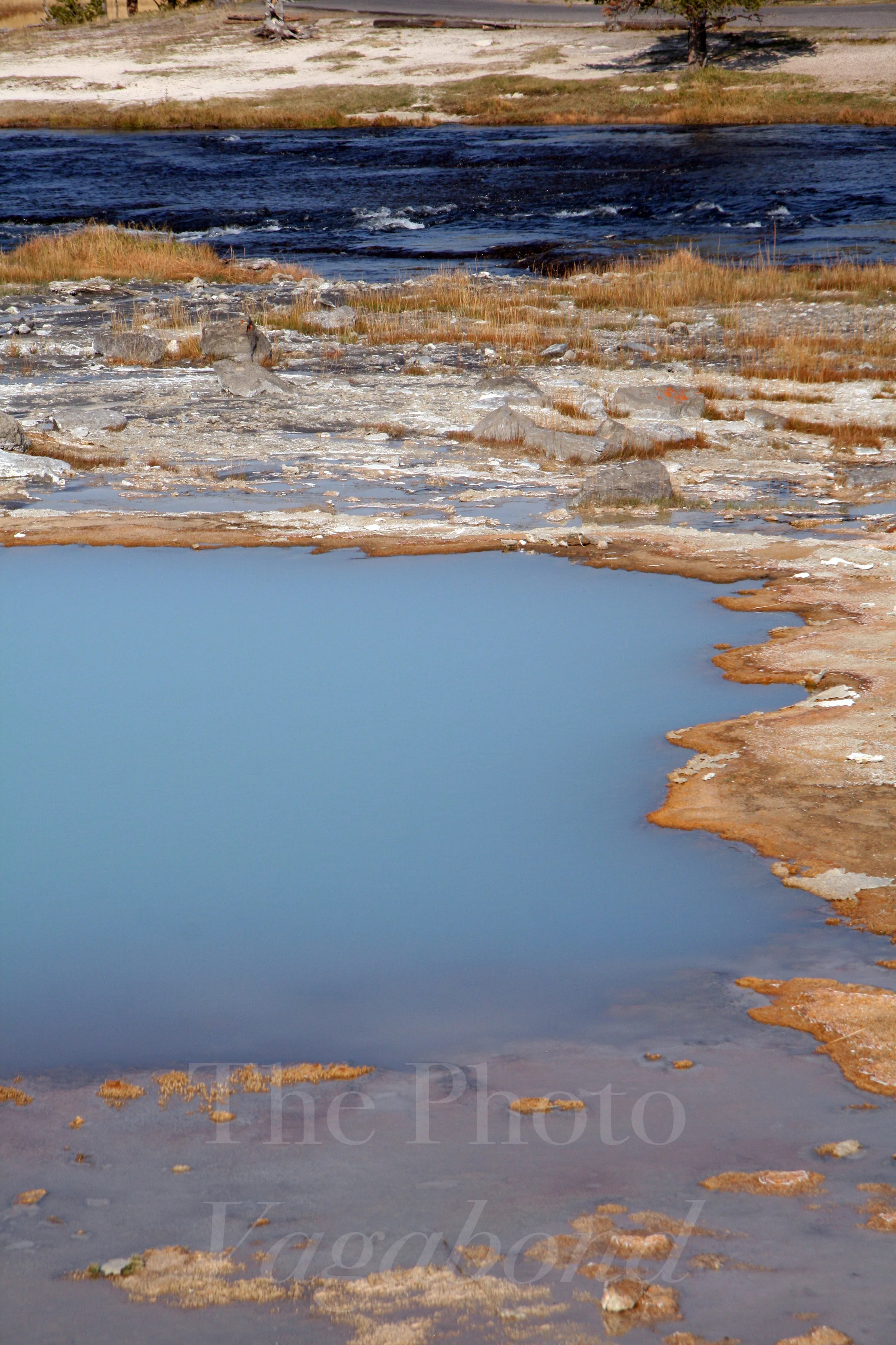 Yellowstone037.JPG
