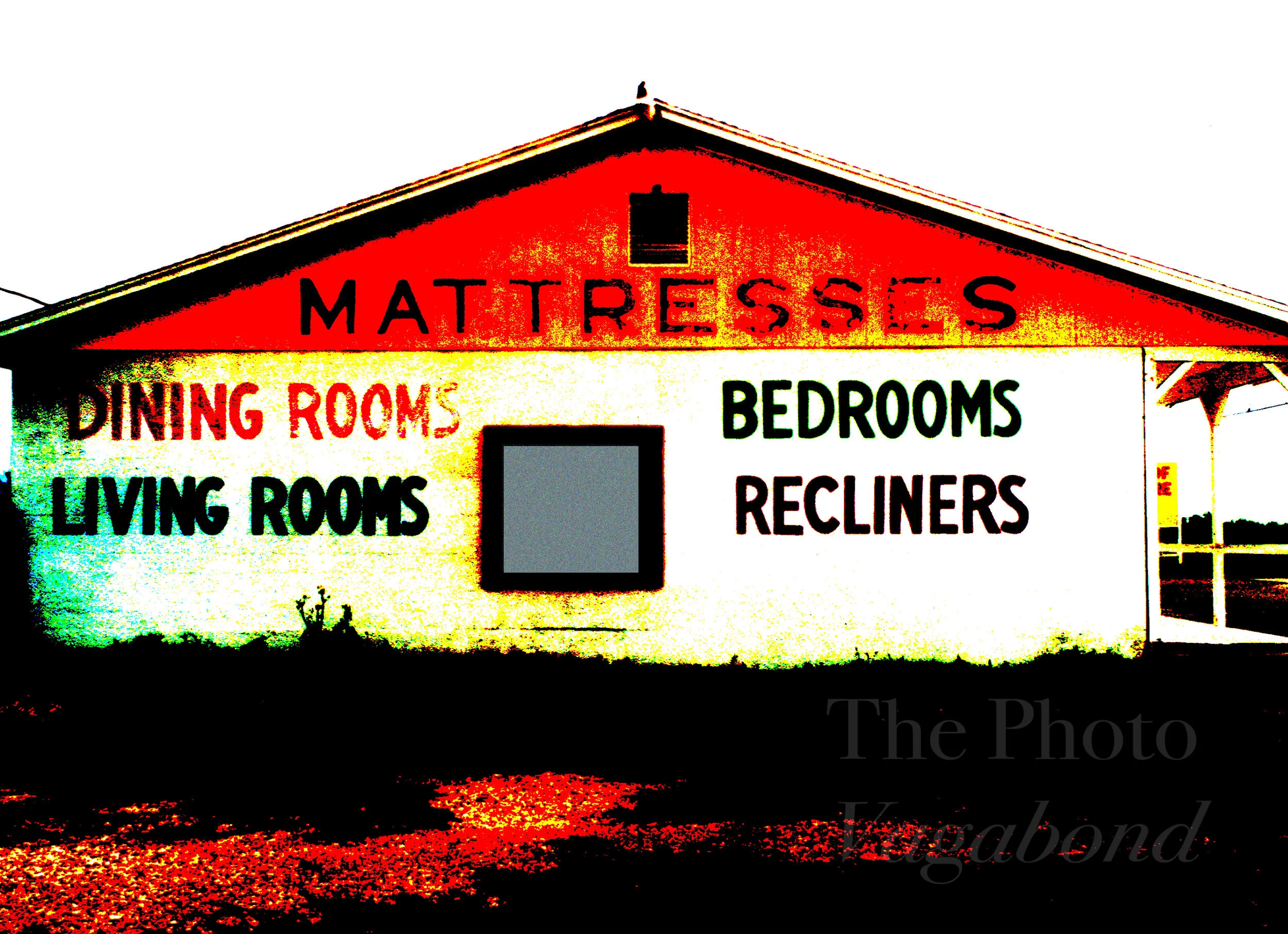 Letters087.jpg