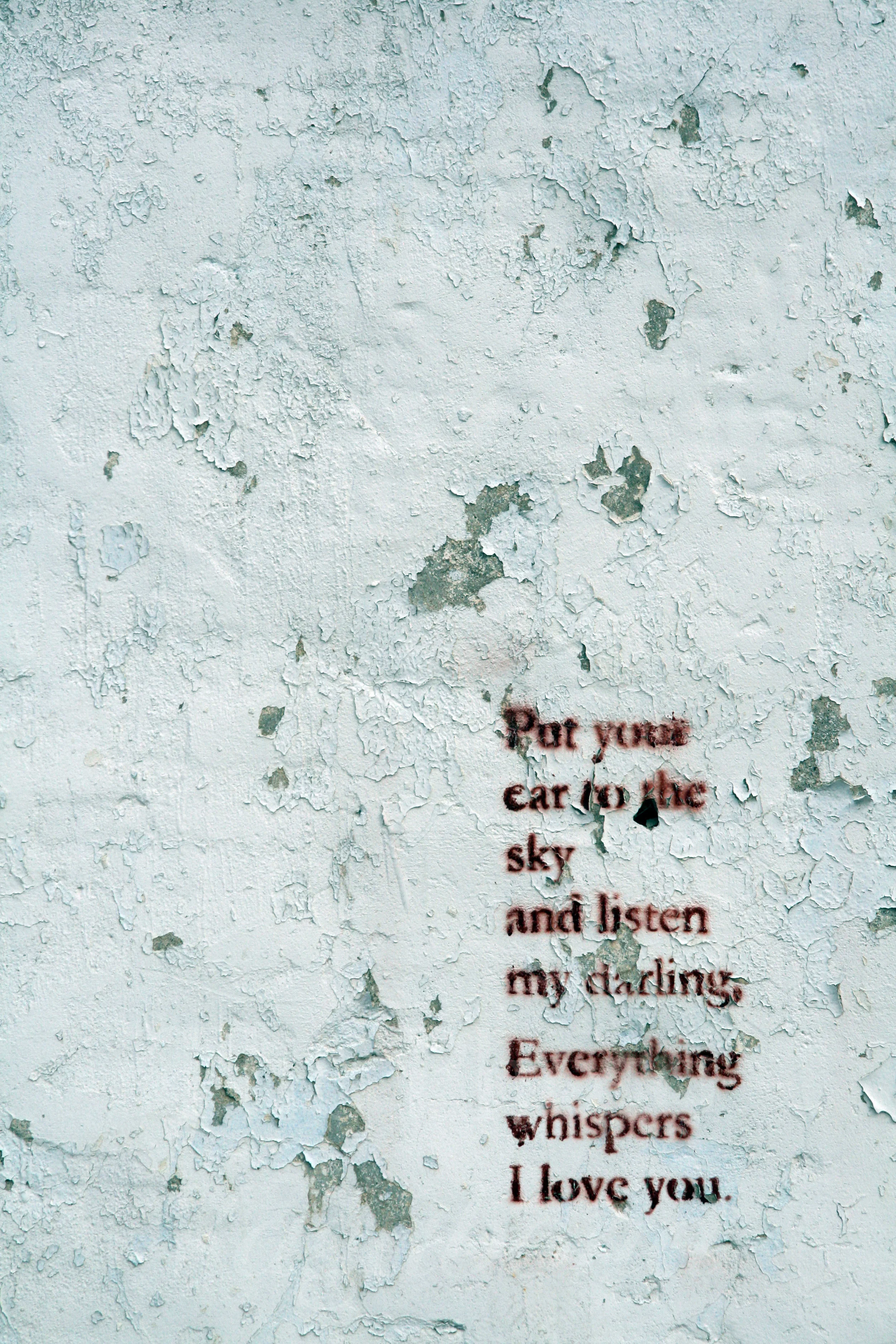 Letters094.JPG