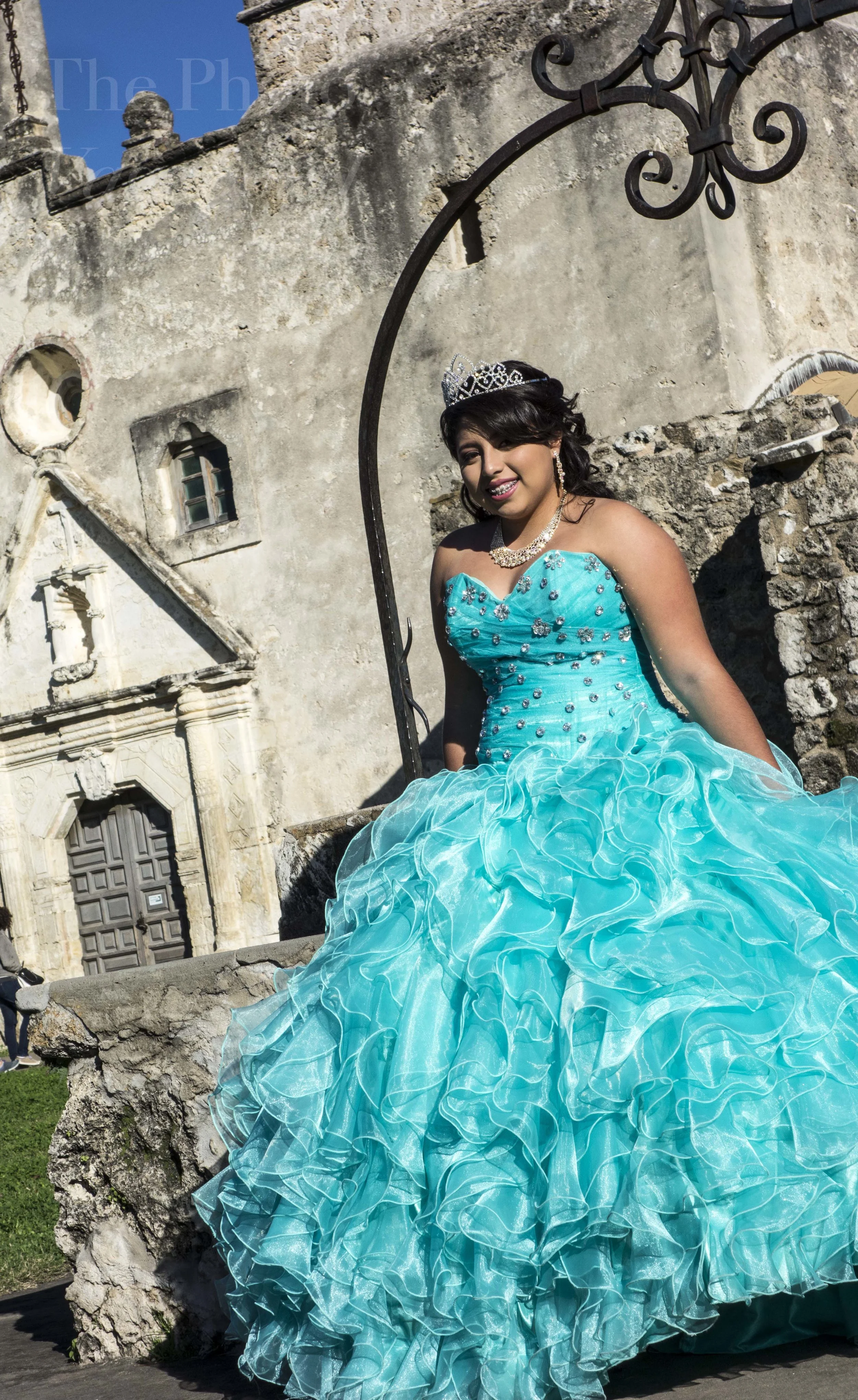 Chica in Blue.jpg