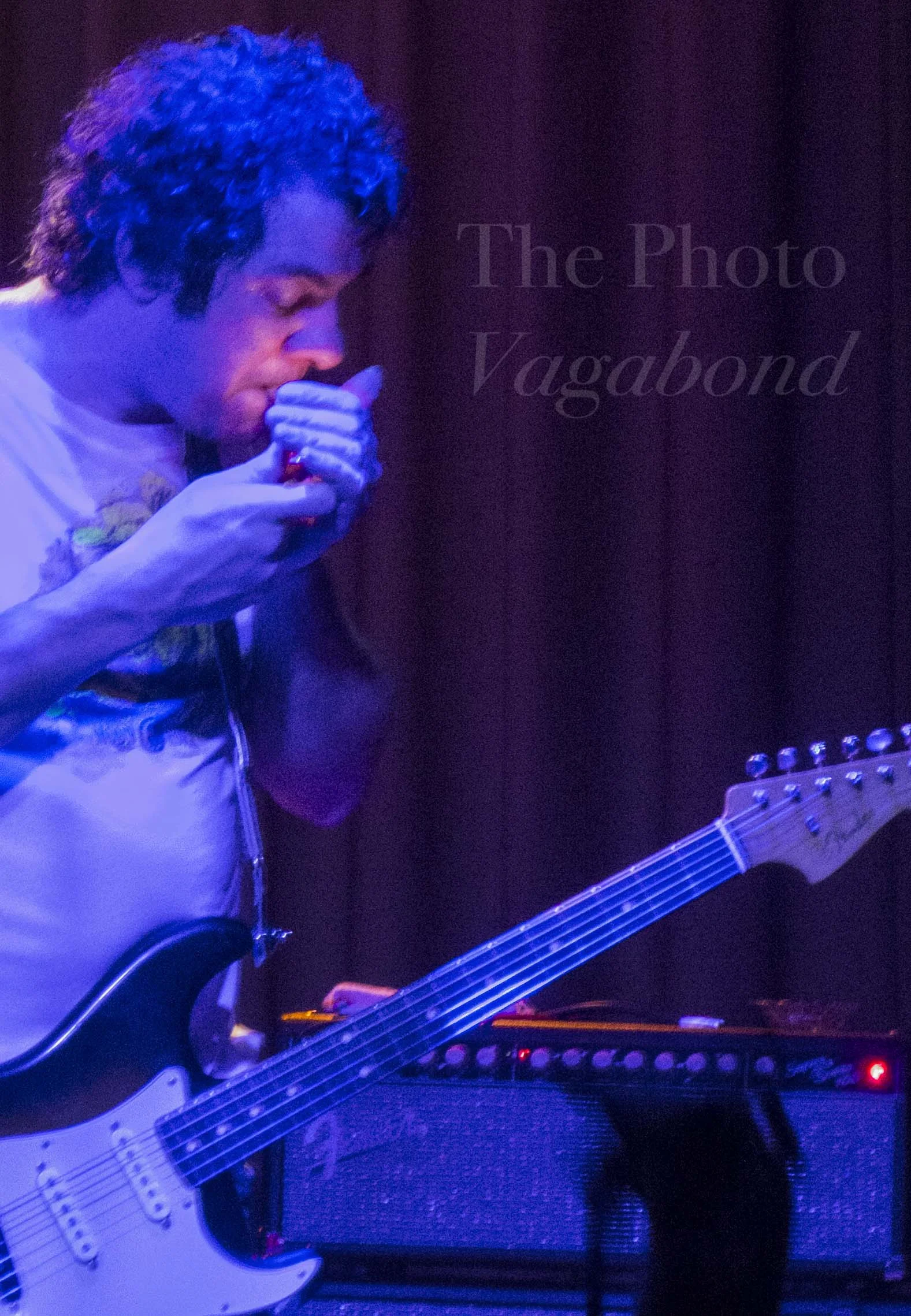 Dean Ween Group
