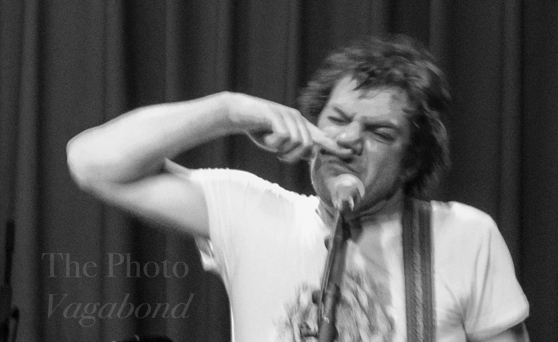 Dean Ween Group