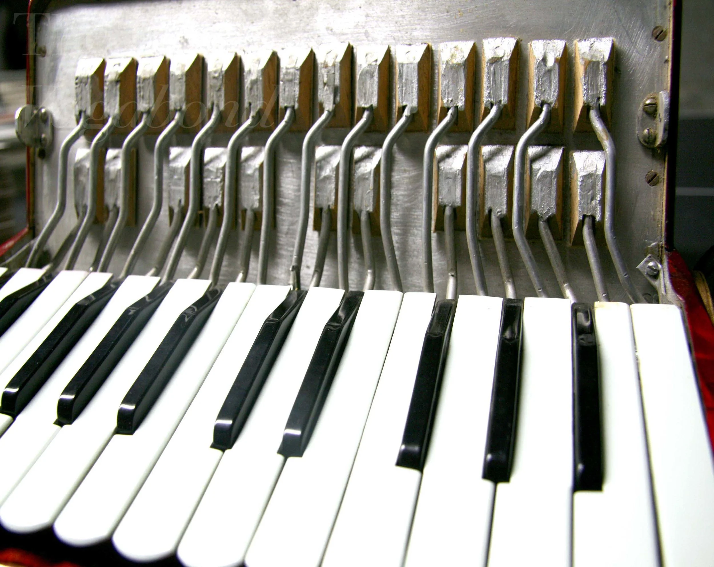 Keys002.jpg