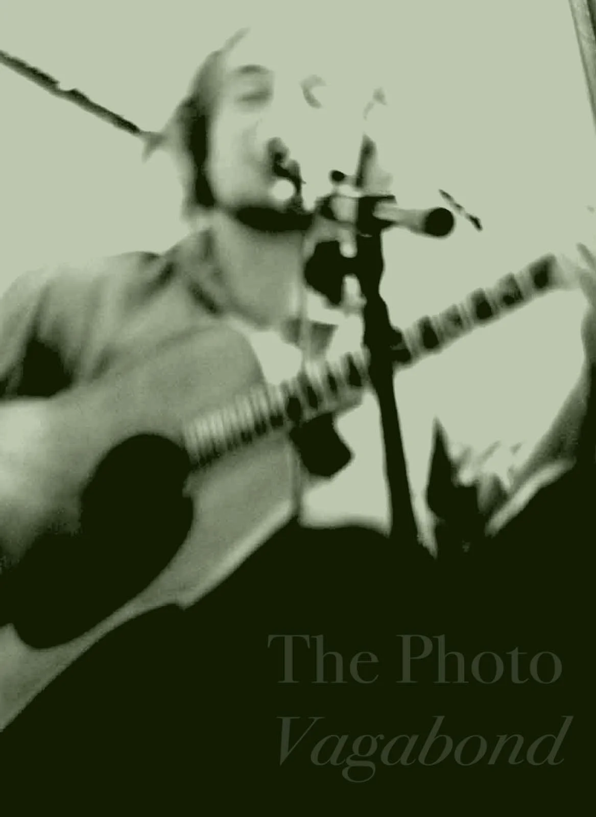 Graham Wilkinson