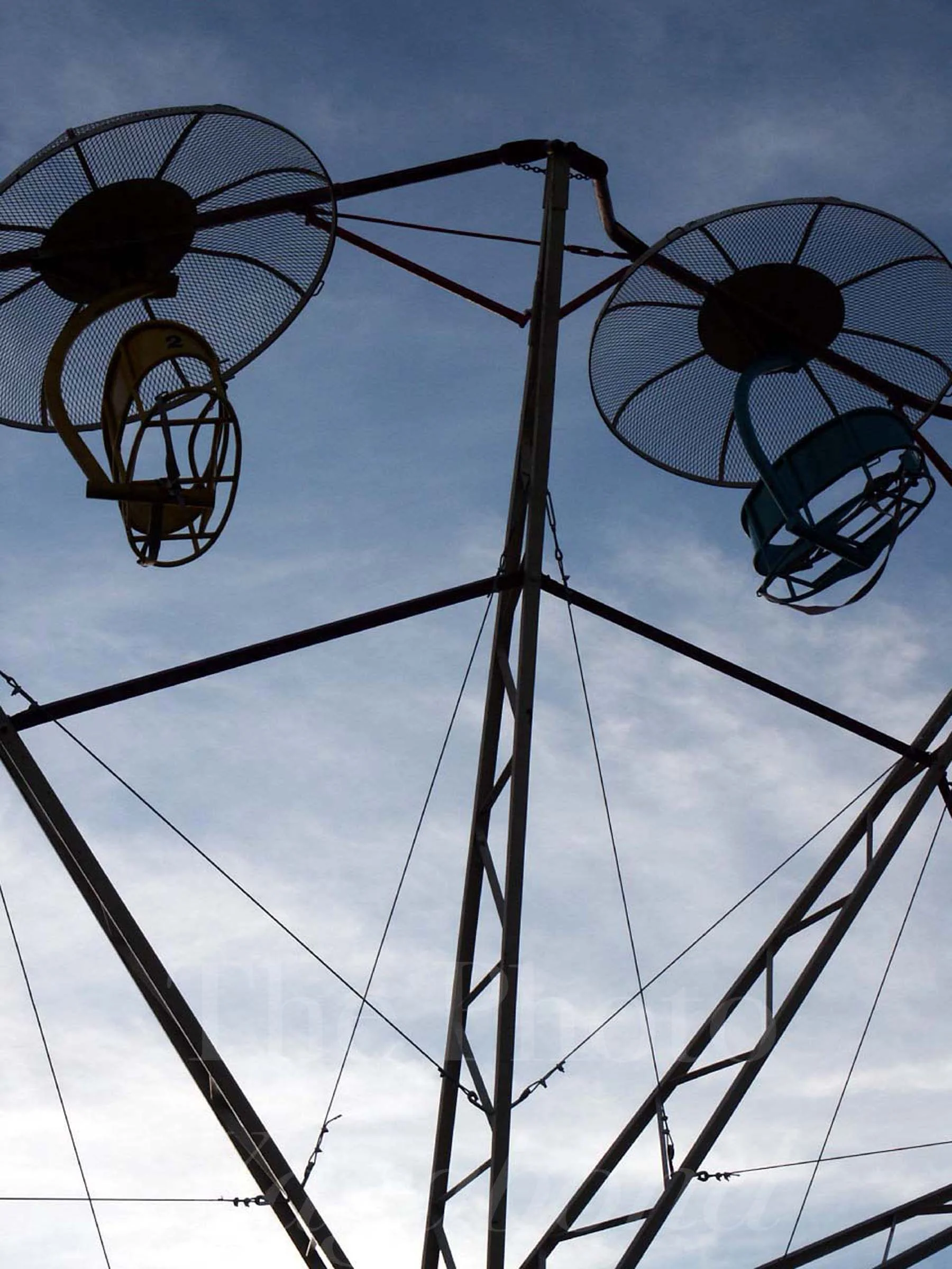 004 Ferris Wheel.jpg