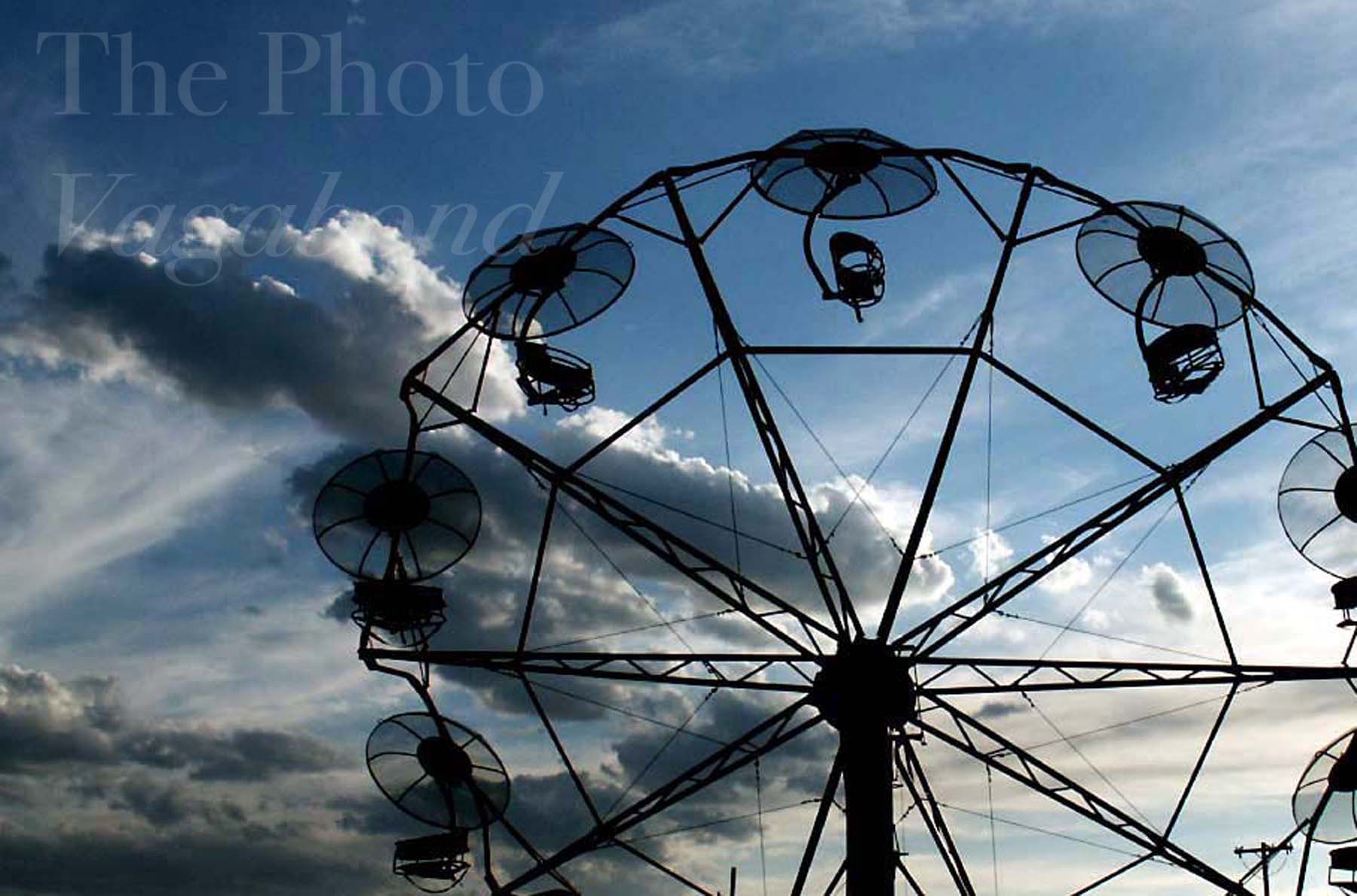 Big Wheel.jpg