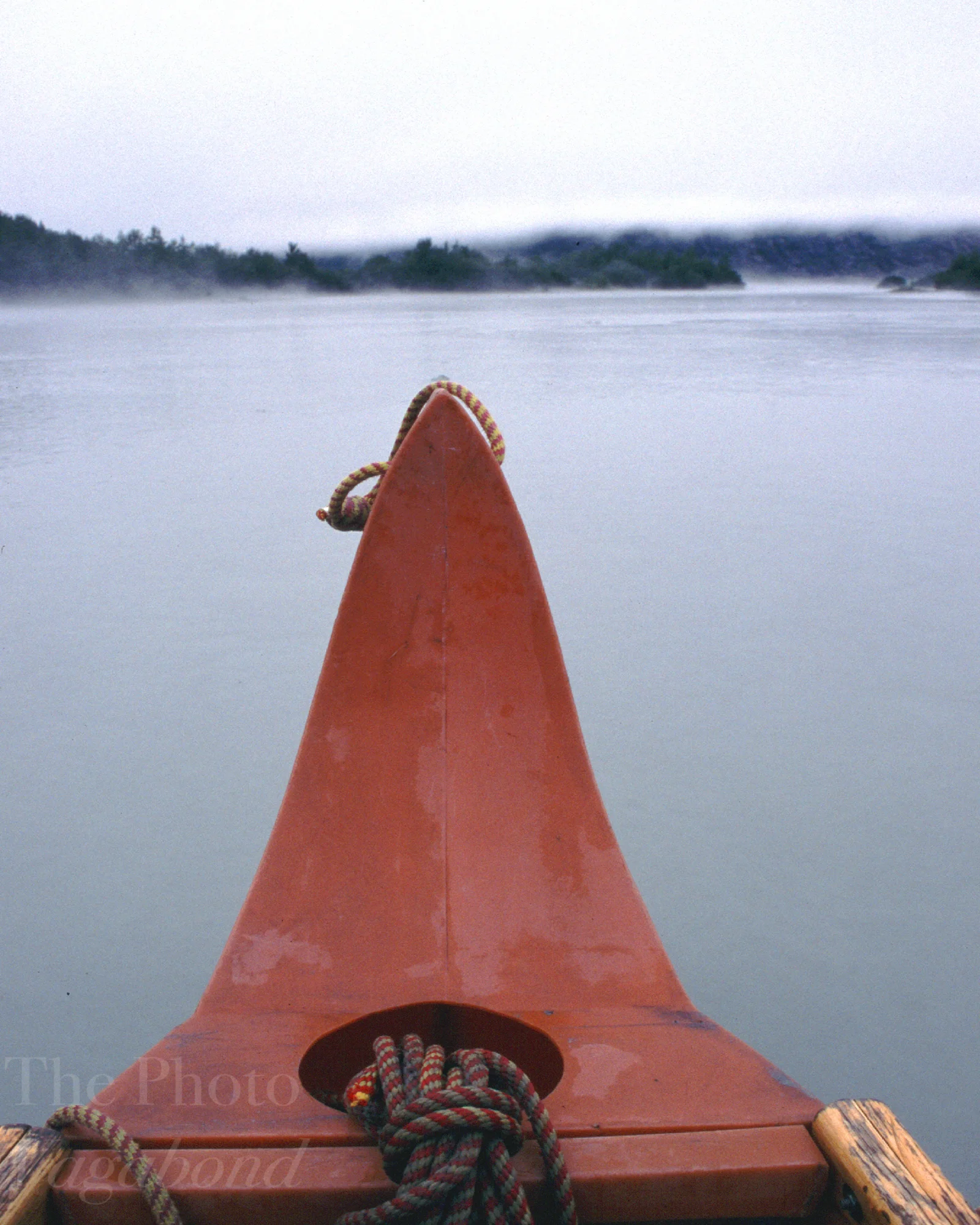Glacier Canoe.jpg