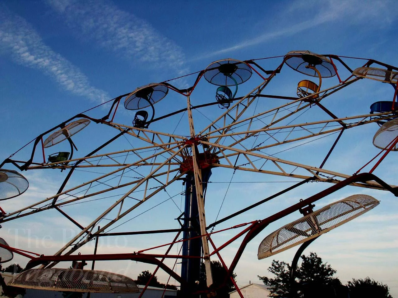 Wheel.jpg
