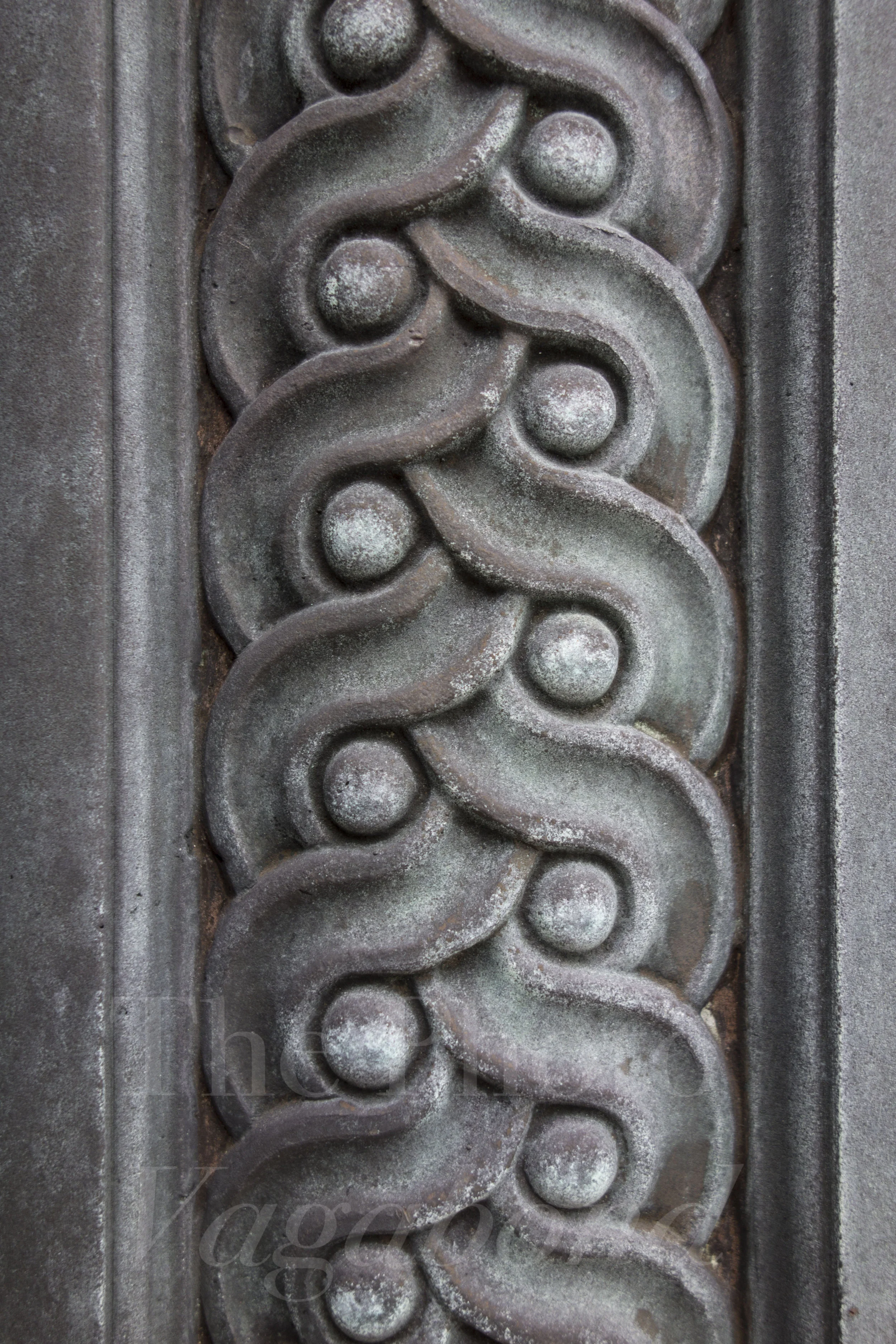 _DSC8525.jpg