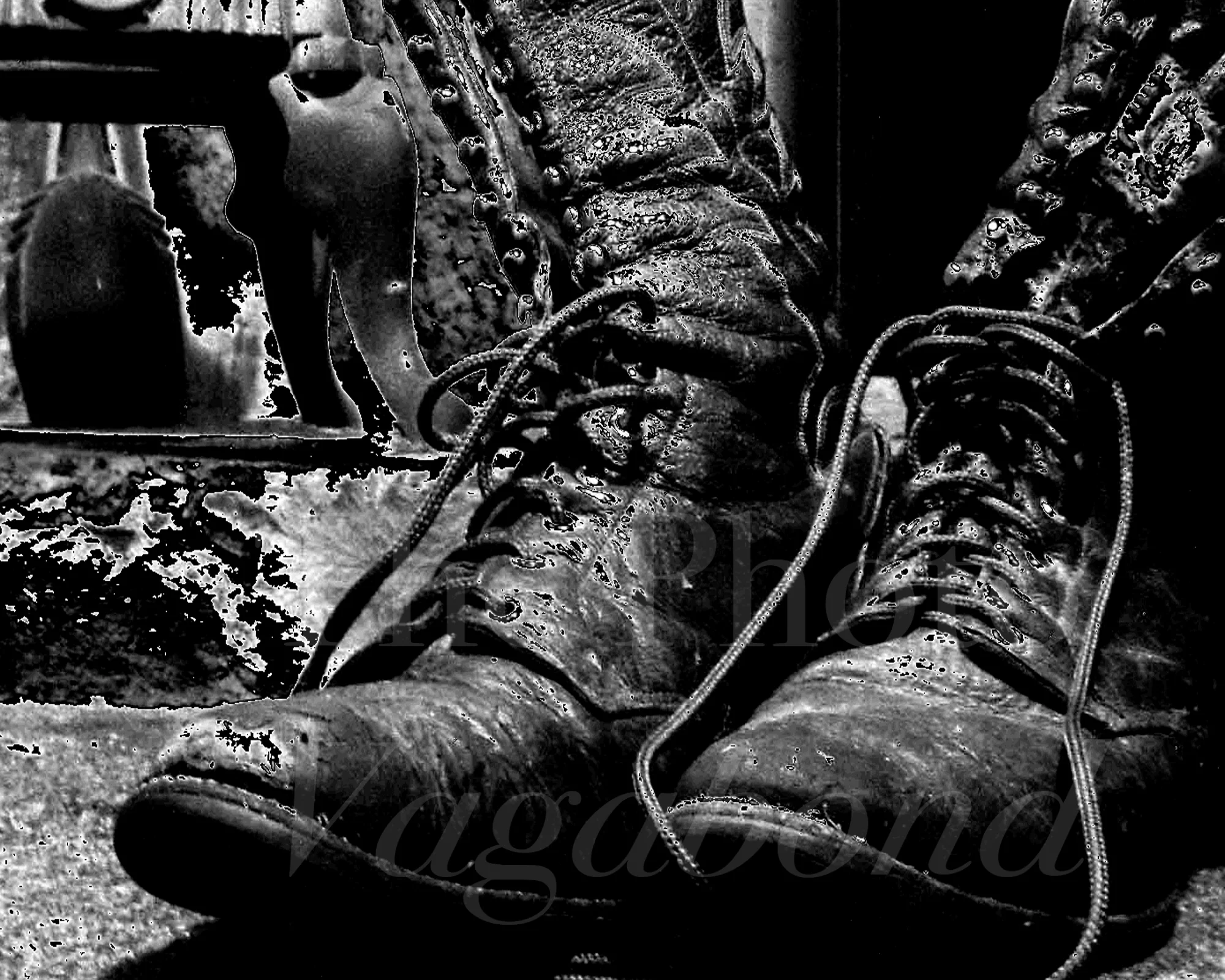 Shoes136.jpg