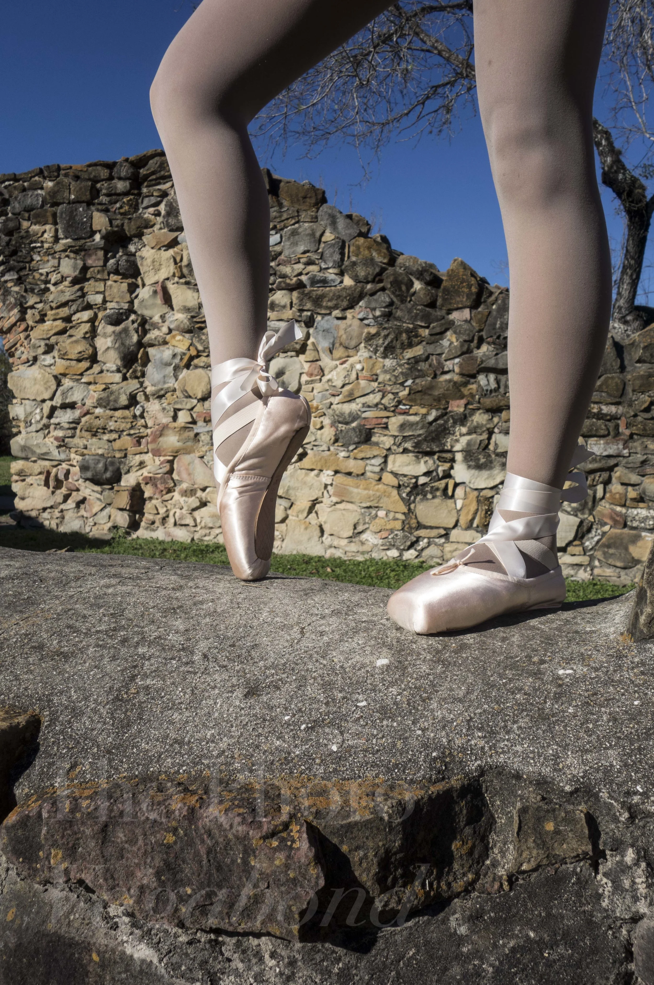 Slippers and Stone.jpg