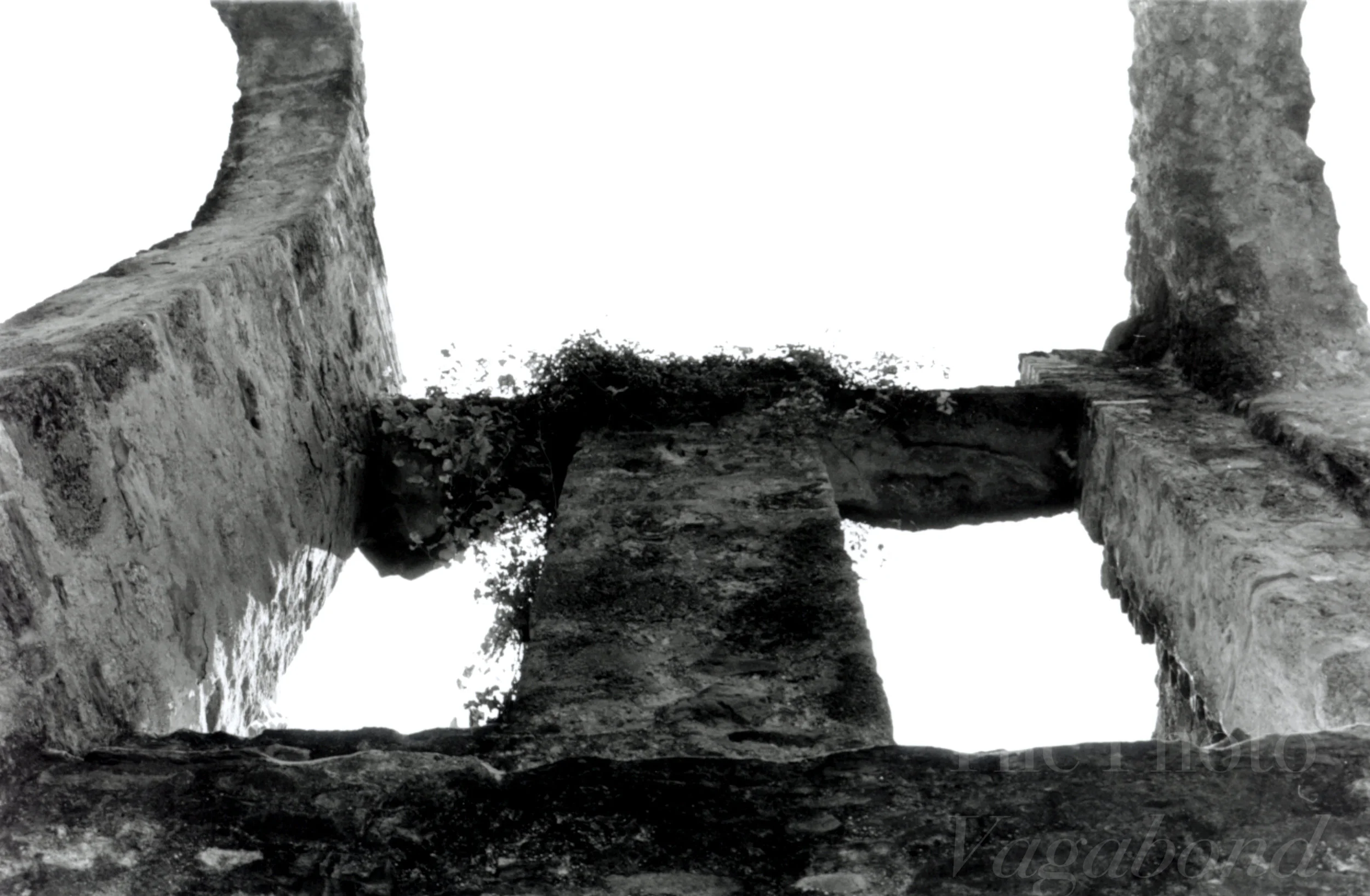 arches.jpg